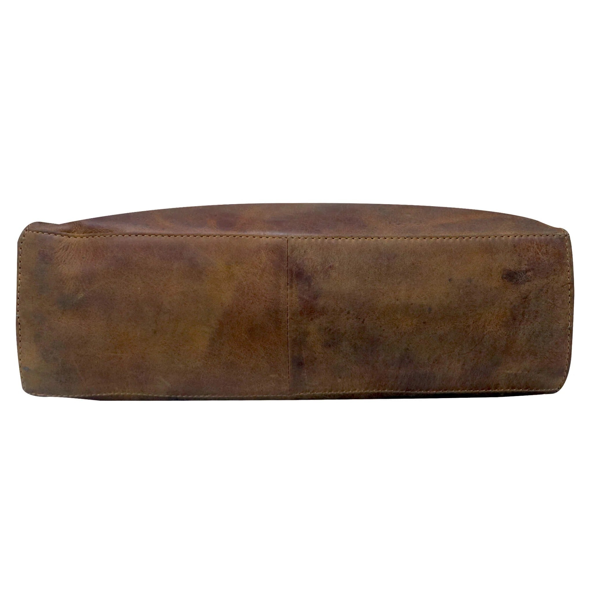 GW19186 ~ Ladies Shoulder Bag