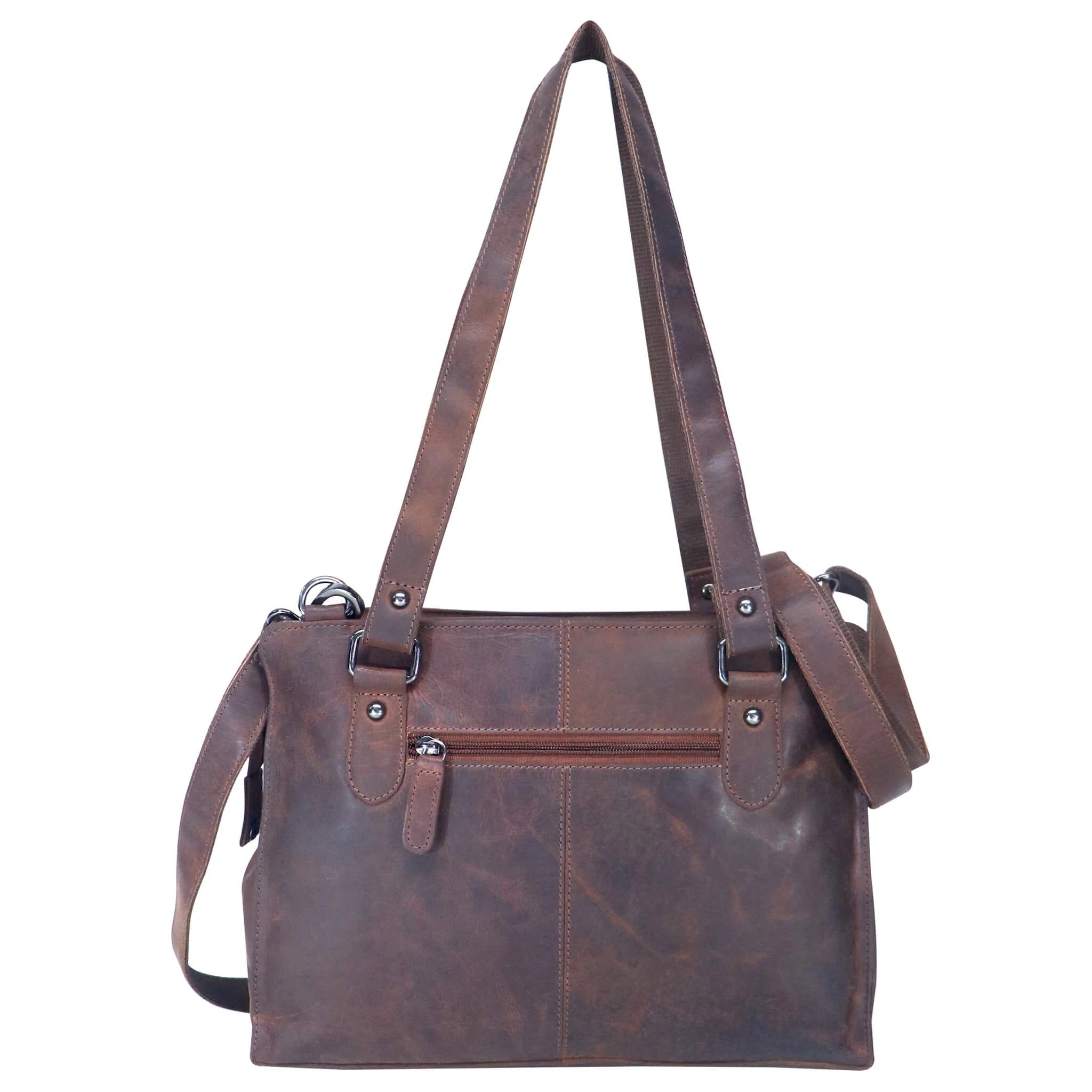 GW19186 ~ Ladies Shoulder Bag
