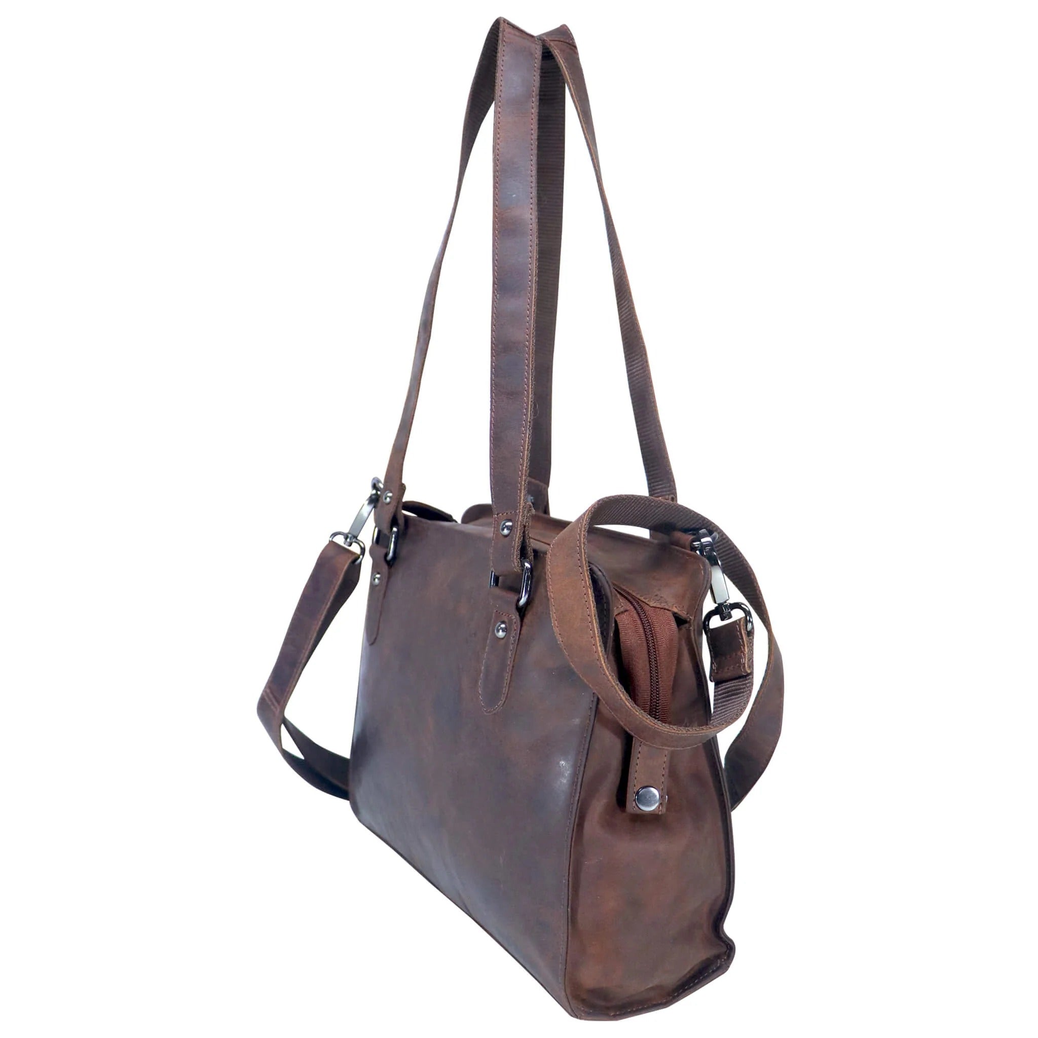 GW19186 ~ Ladies Shoulder Bag