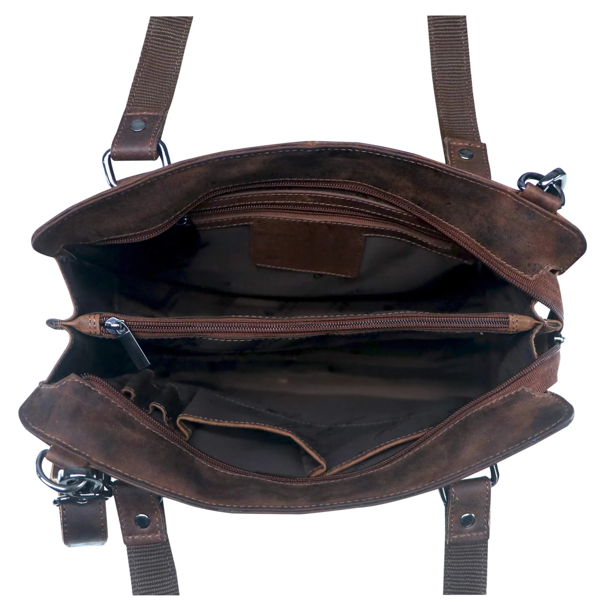 GW19186 ~ Ladies Shoulder Bag