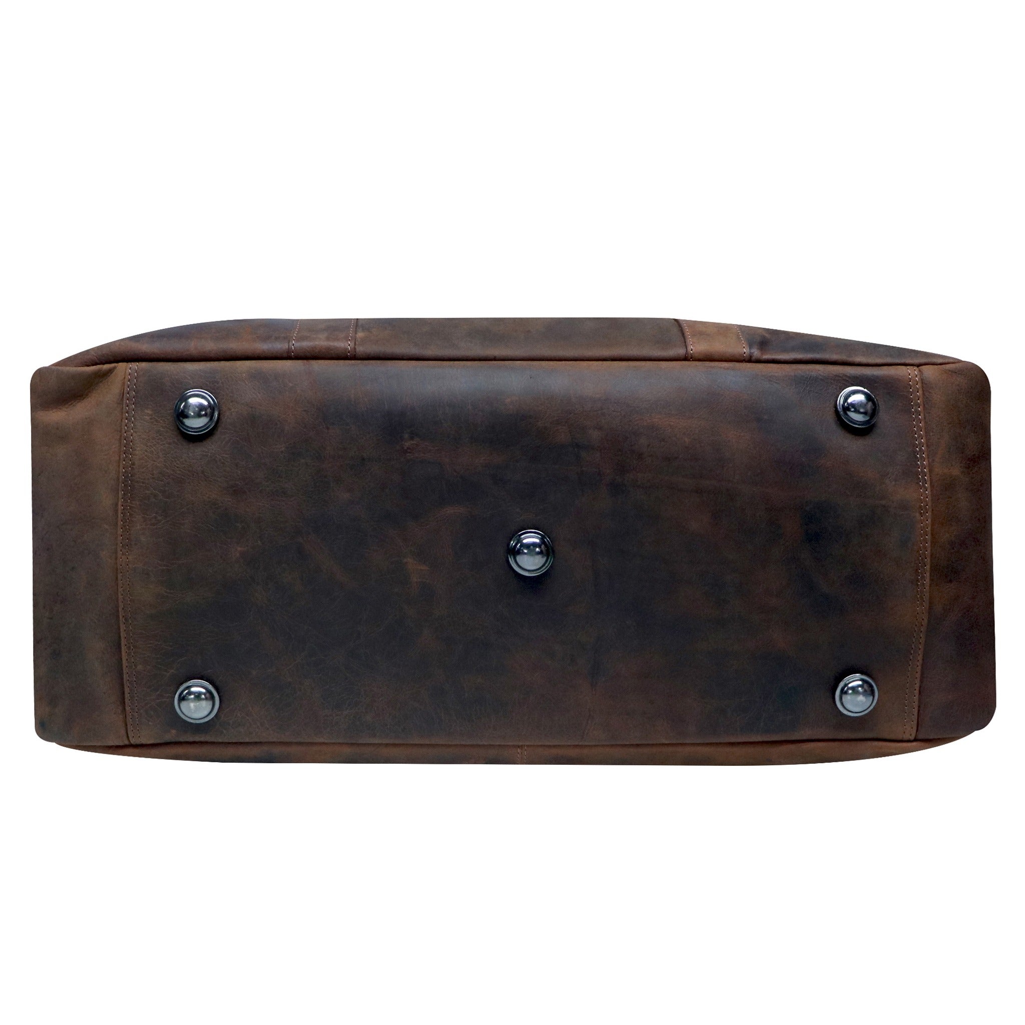 GW193026 ~ Large Duffel Bag