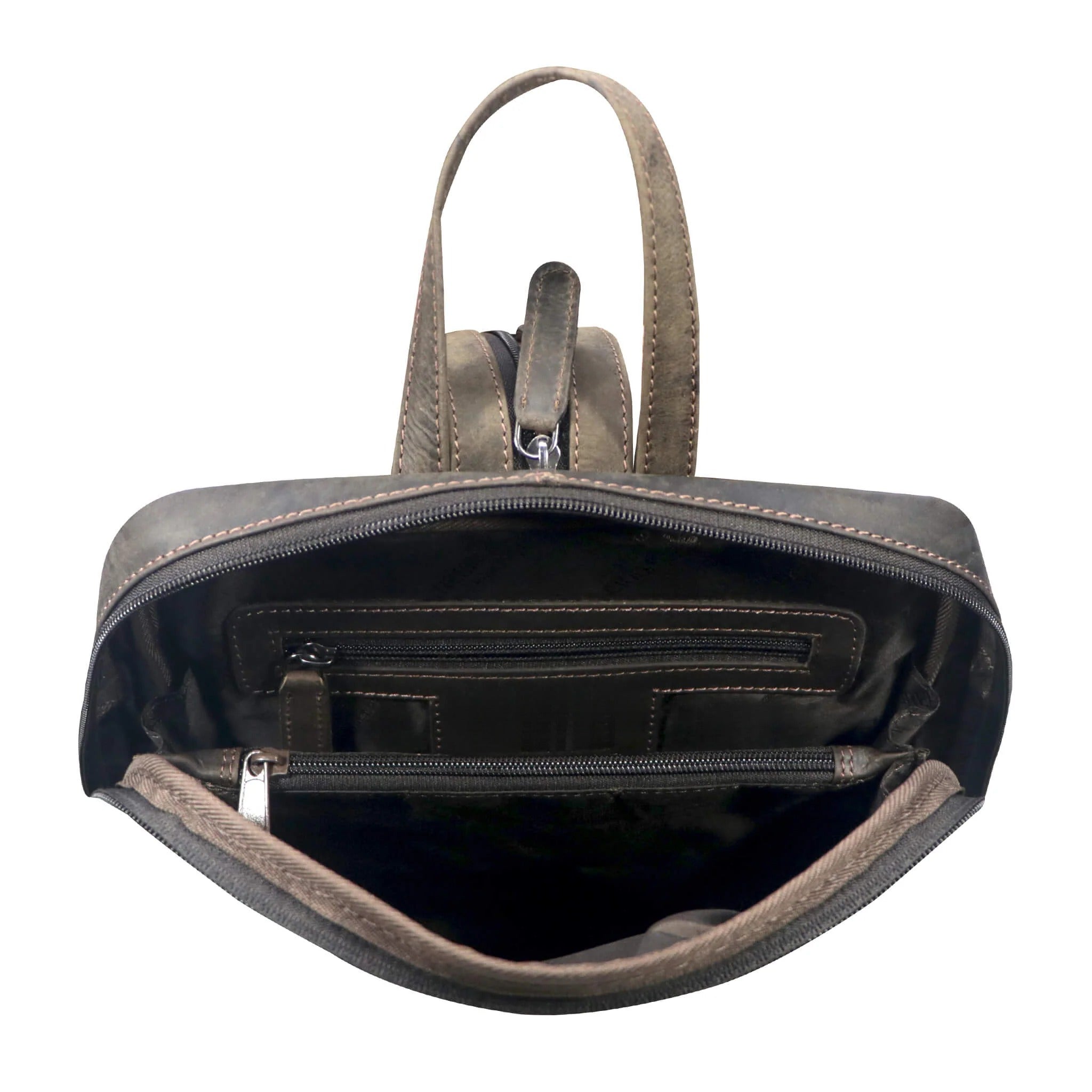 GW193042 ~ Backpack