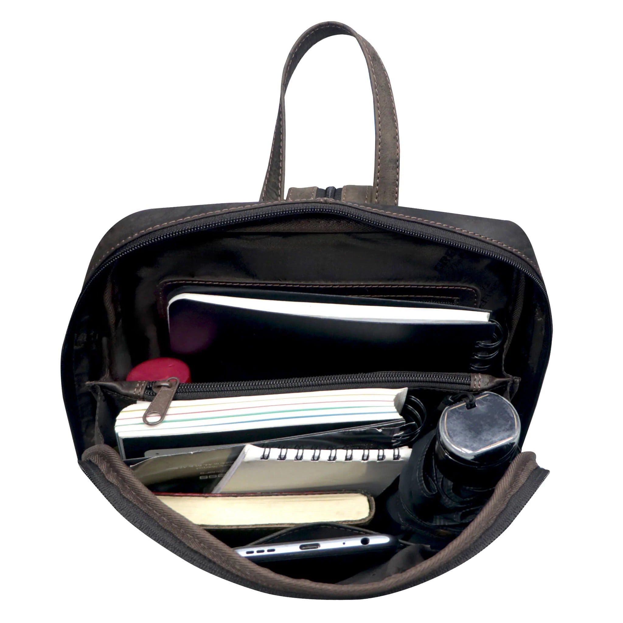 GW193042 ~ Backpack