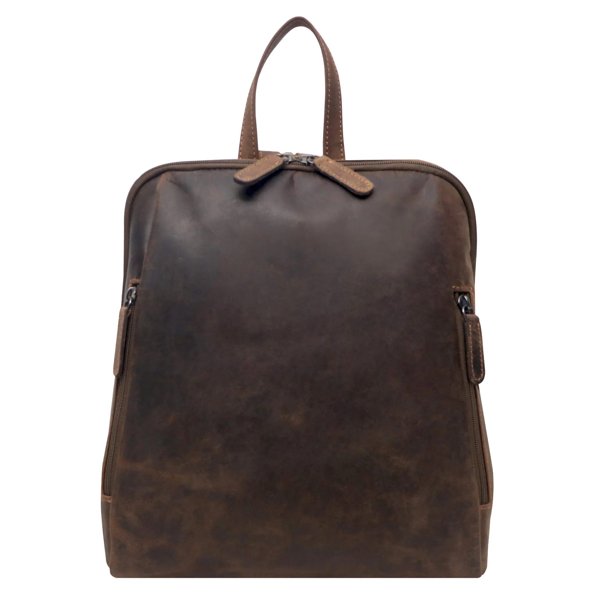 GW193042 ~ Backpack