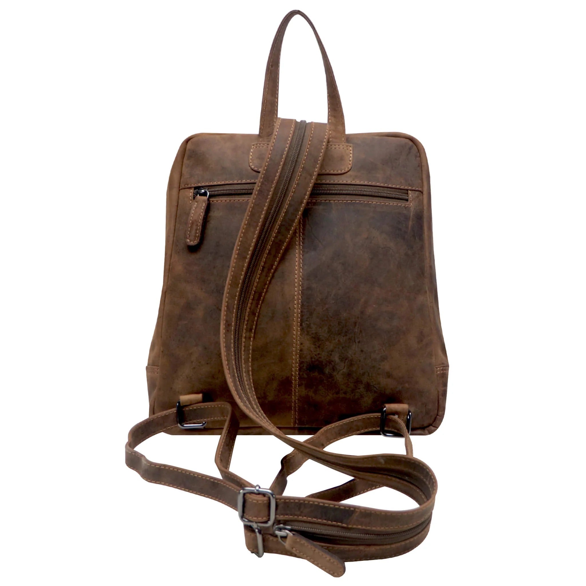 GW193042 ~ Backpack