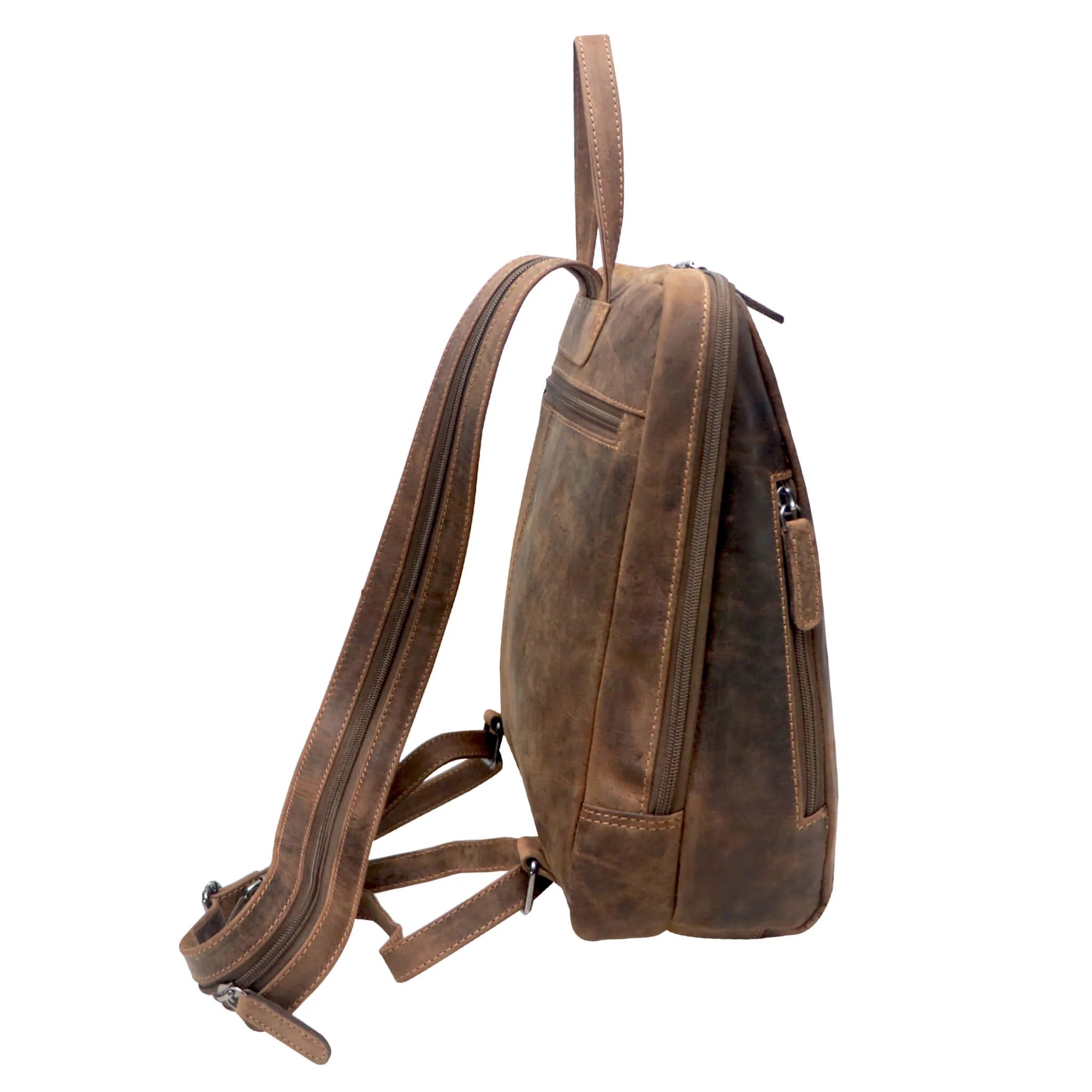 GW193042 ~ Backpack