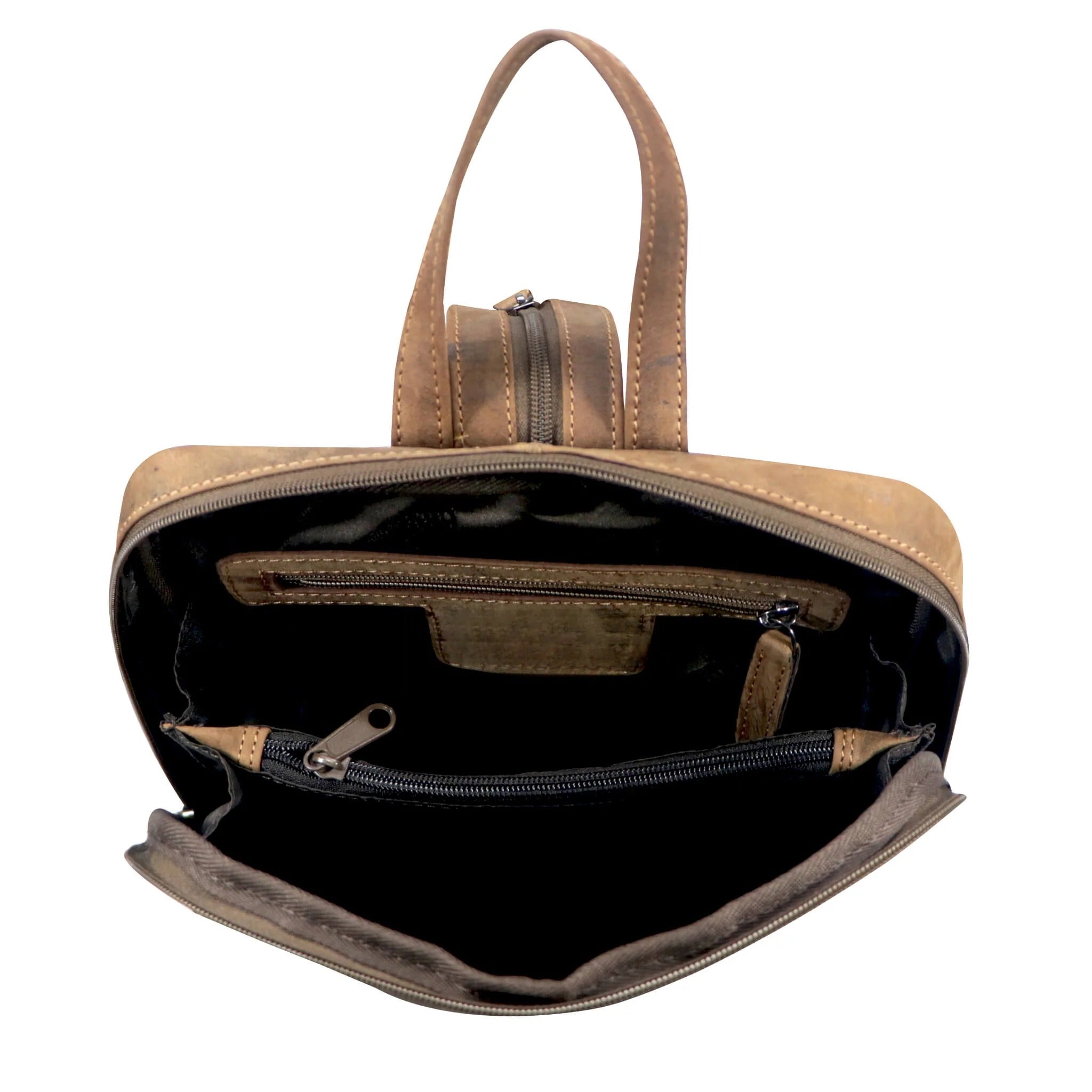 GW193042 ~ Backpack
