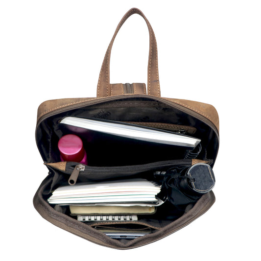 GW193042 ~ Backpack
