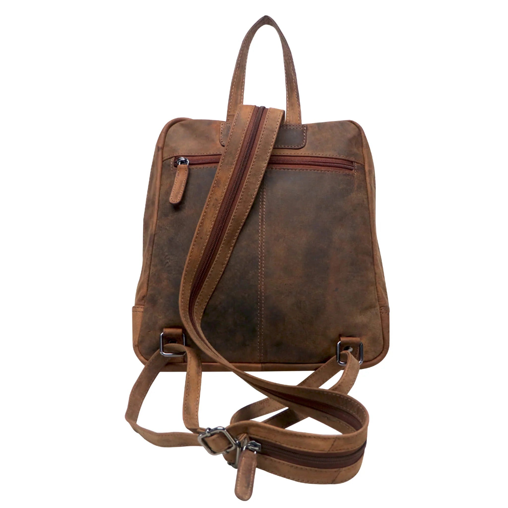 GW193042 ~ Backpack