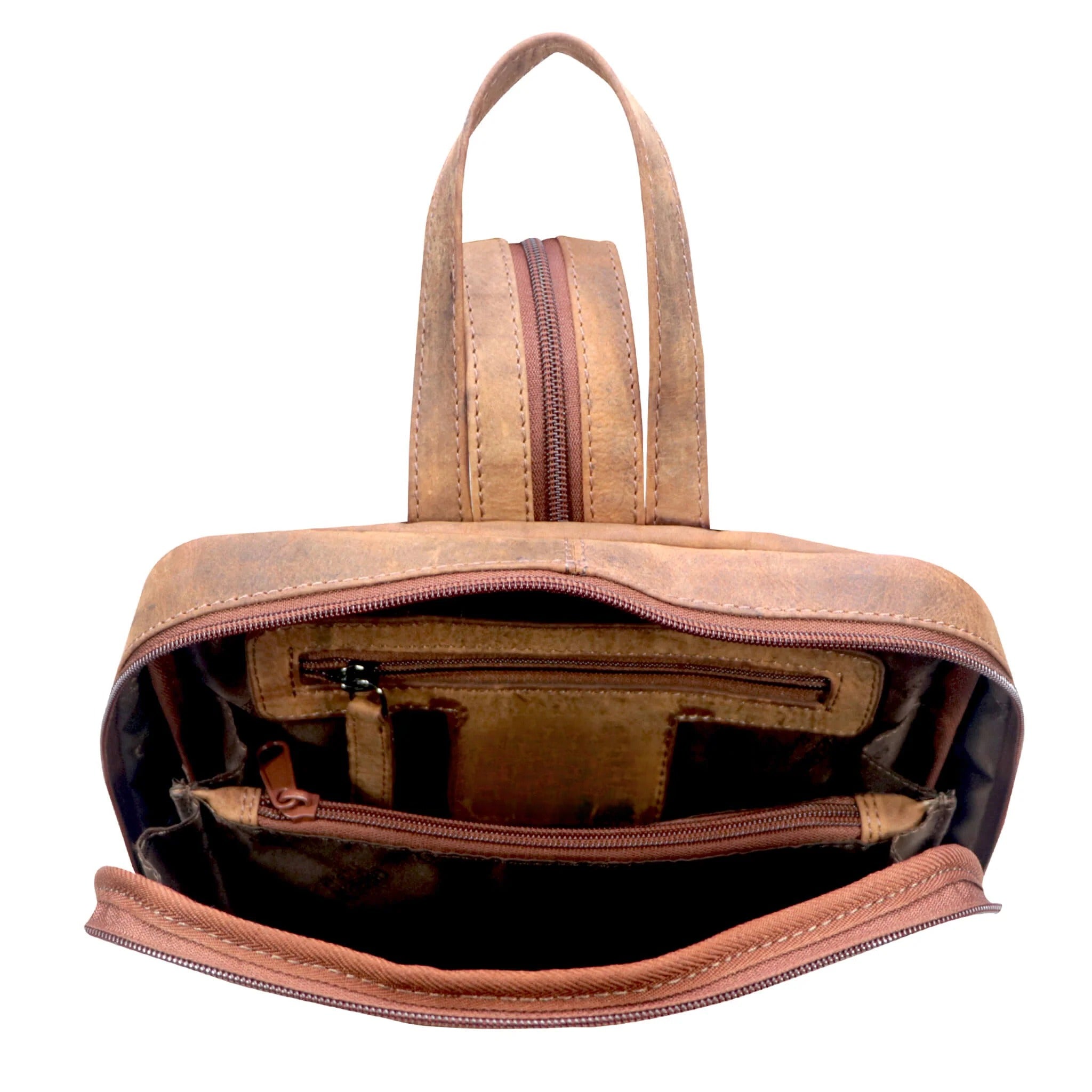 GW193042 ~ Backpack