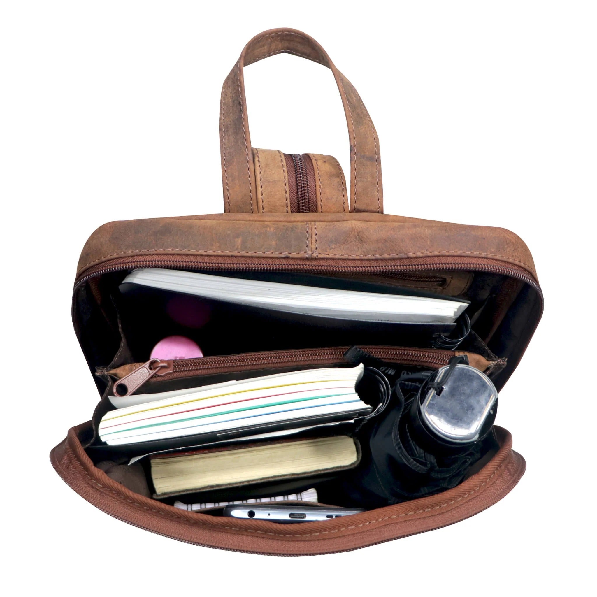 GW193042 ~ Backpack