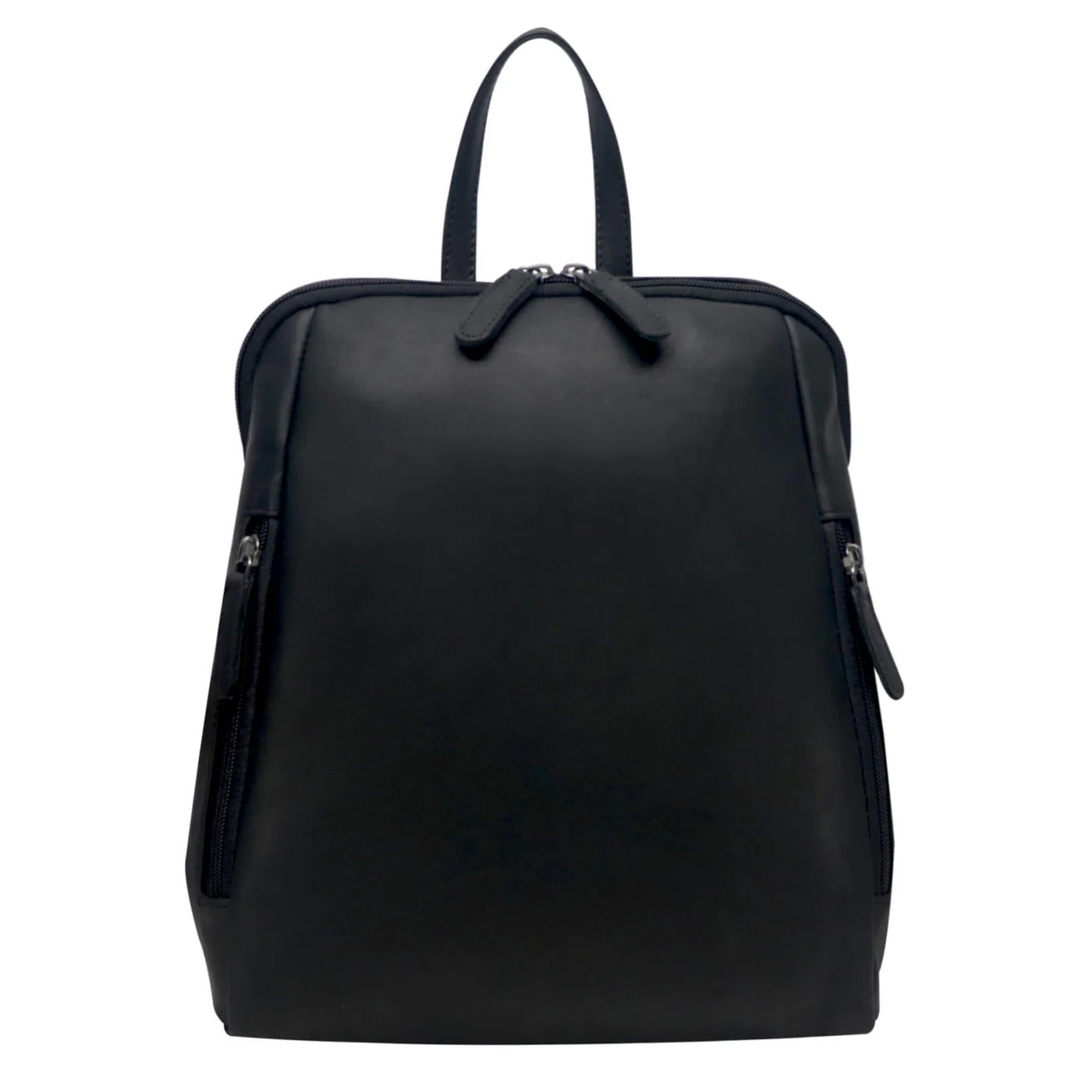 GW193042 ~ Backpack