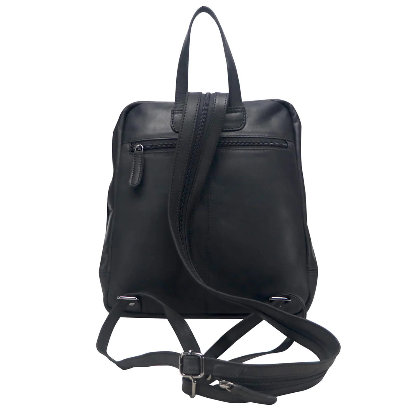 GW193042 ~ Backpack