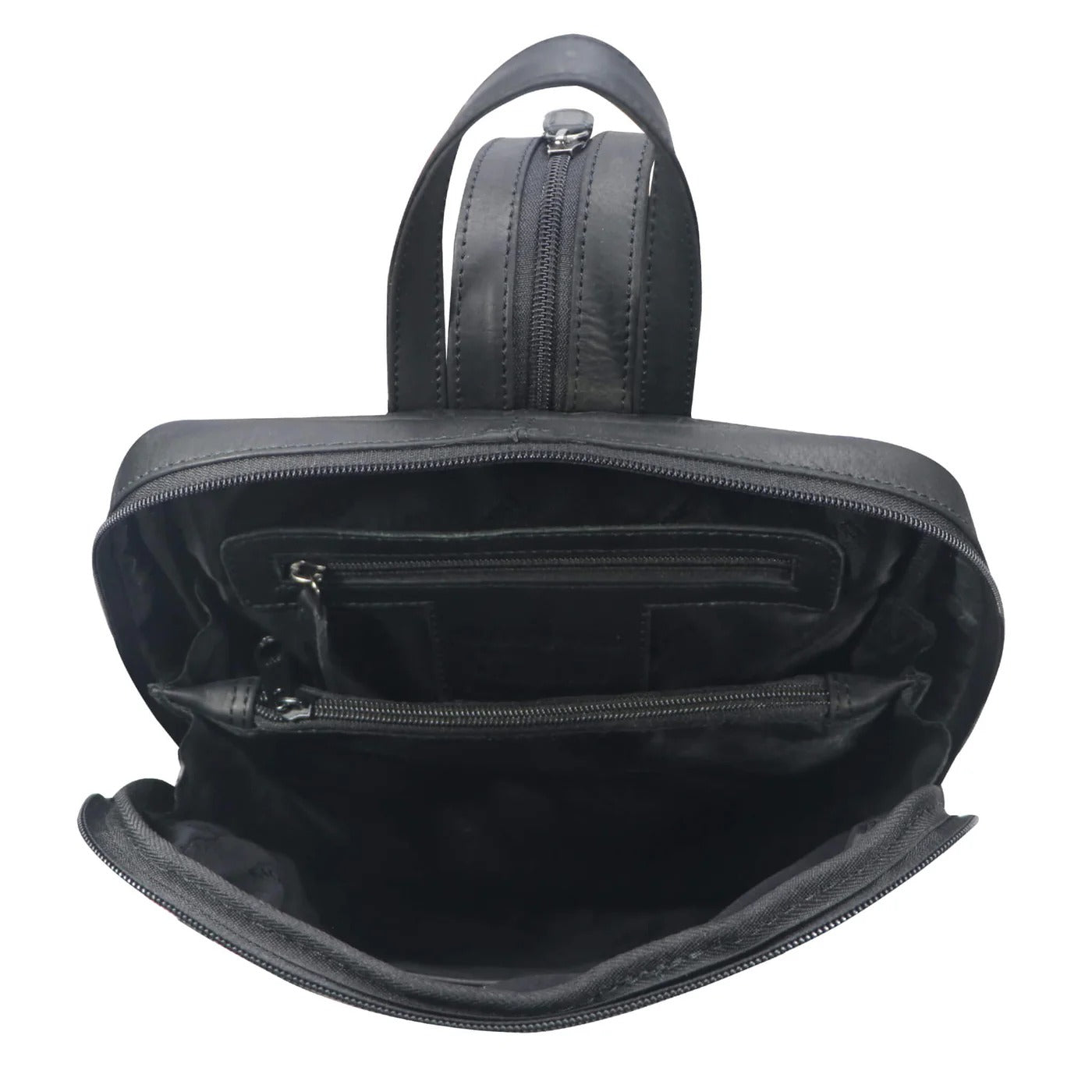 GW193042 ~ Backpack