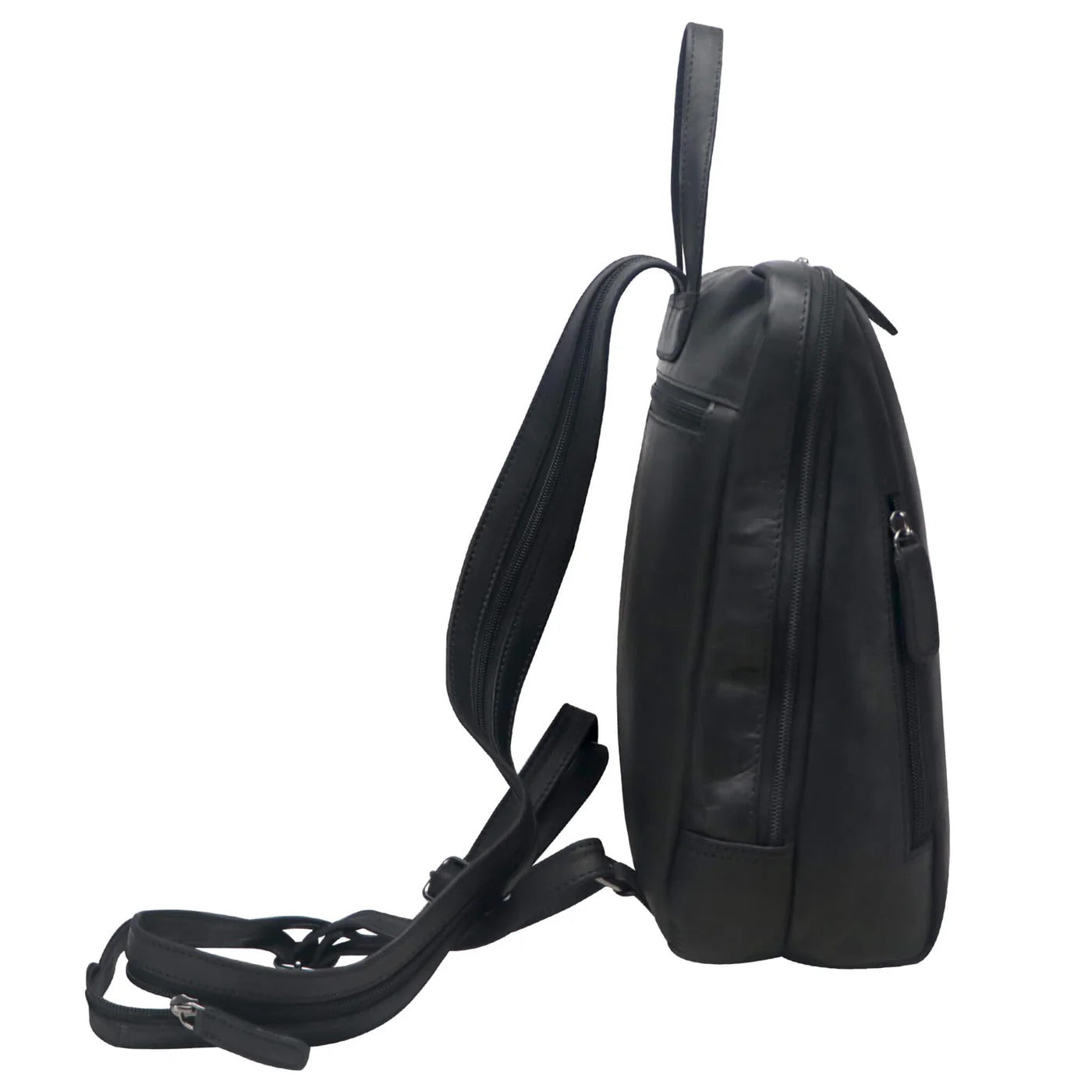 GW193042 ~ Backpack