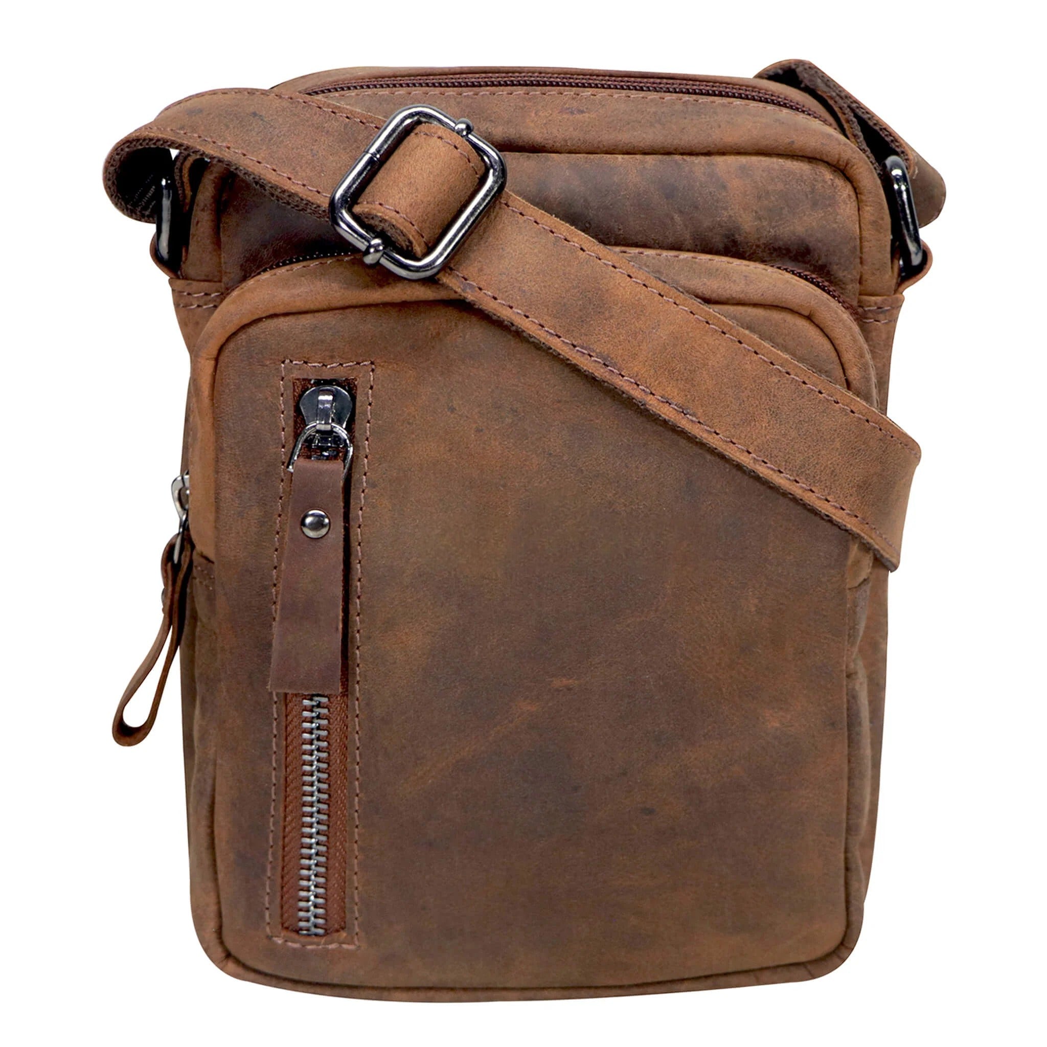 GW196608 ~ Small Crossbody Bag