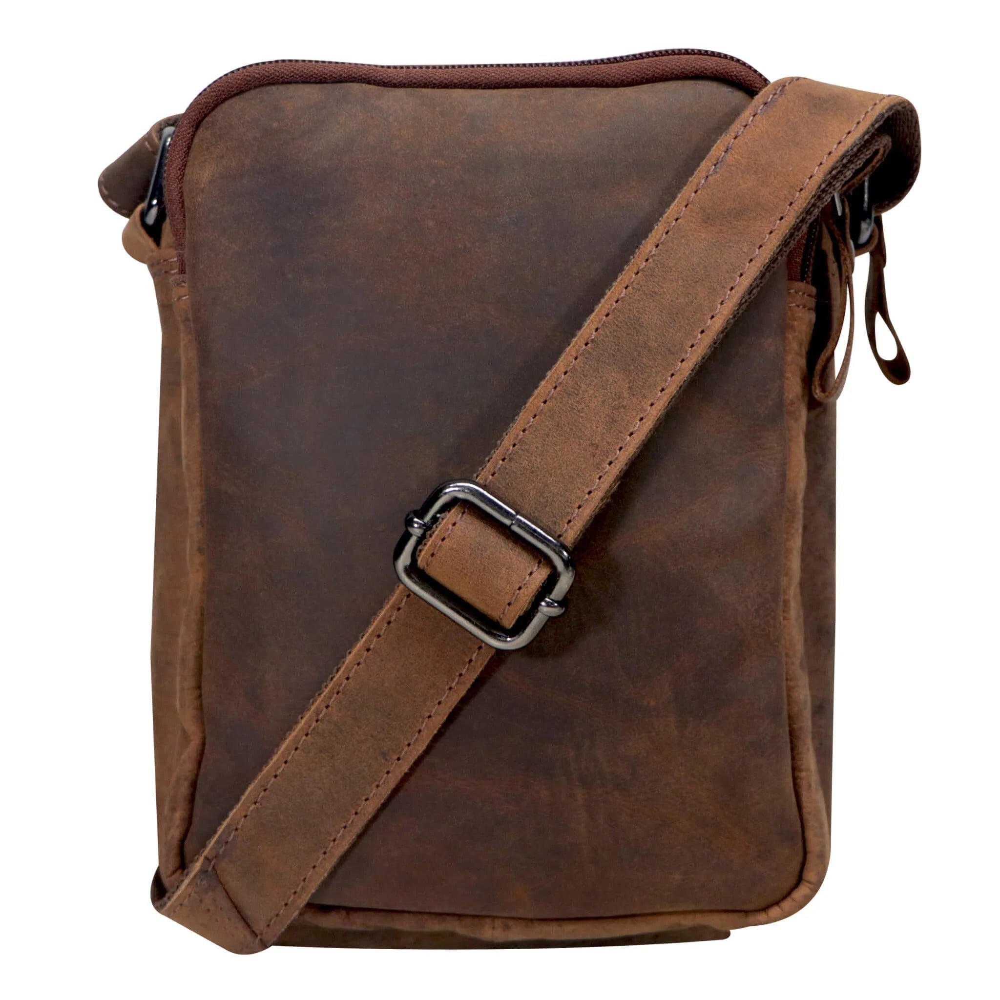 GW196608 ~ Small Crossbody Bag