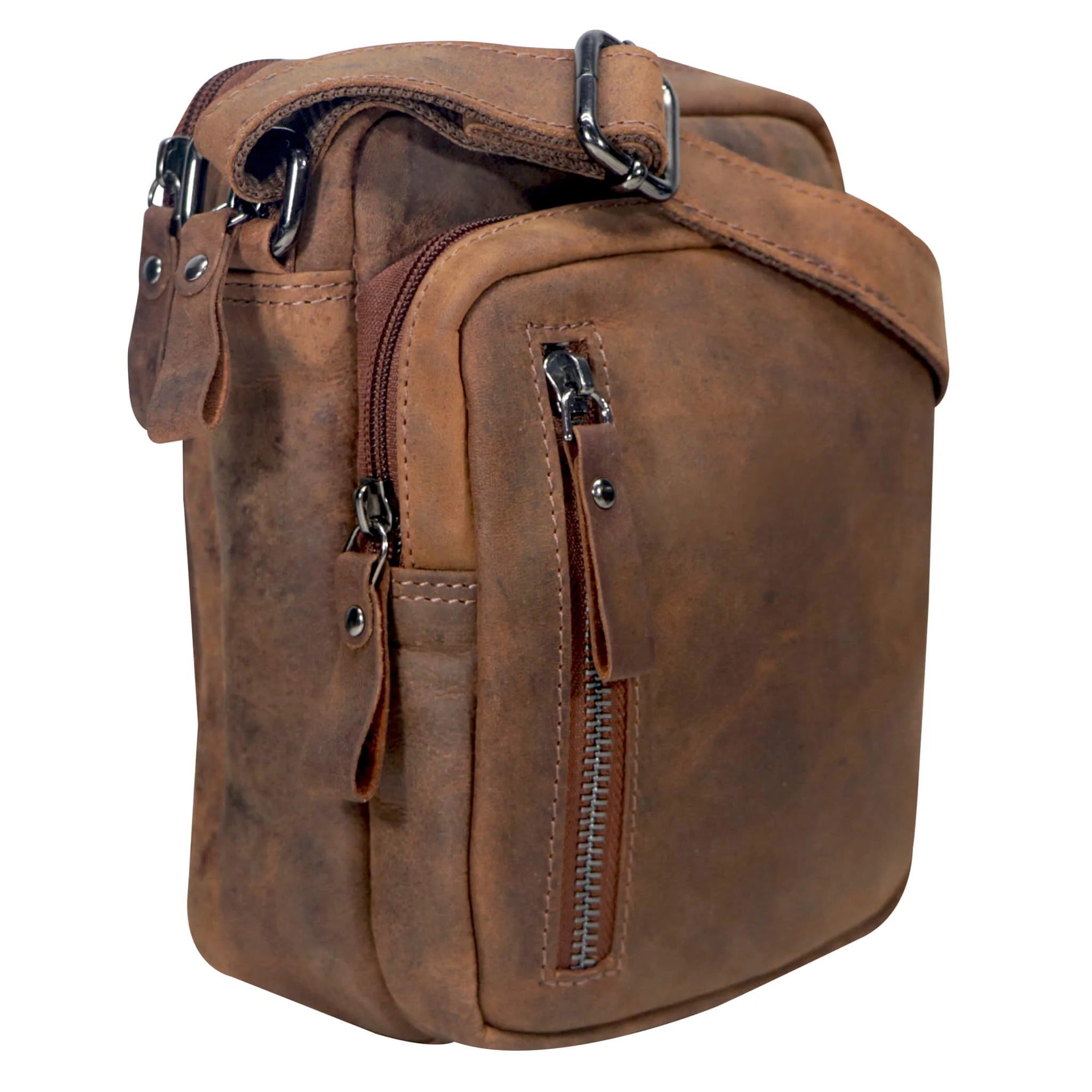 GW196608 ~ Small Crossbody Bag