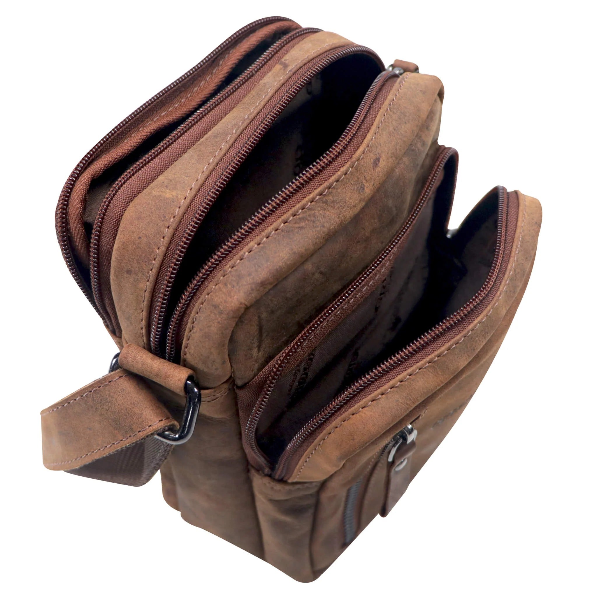 GW196608 ~ Small Crossbody Bag