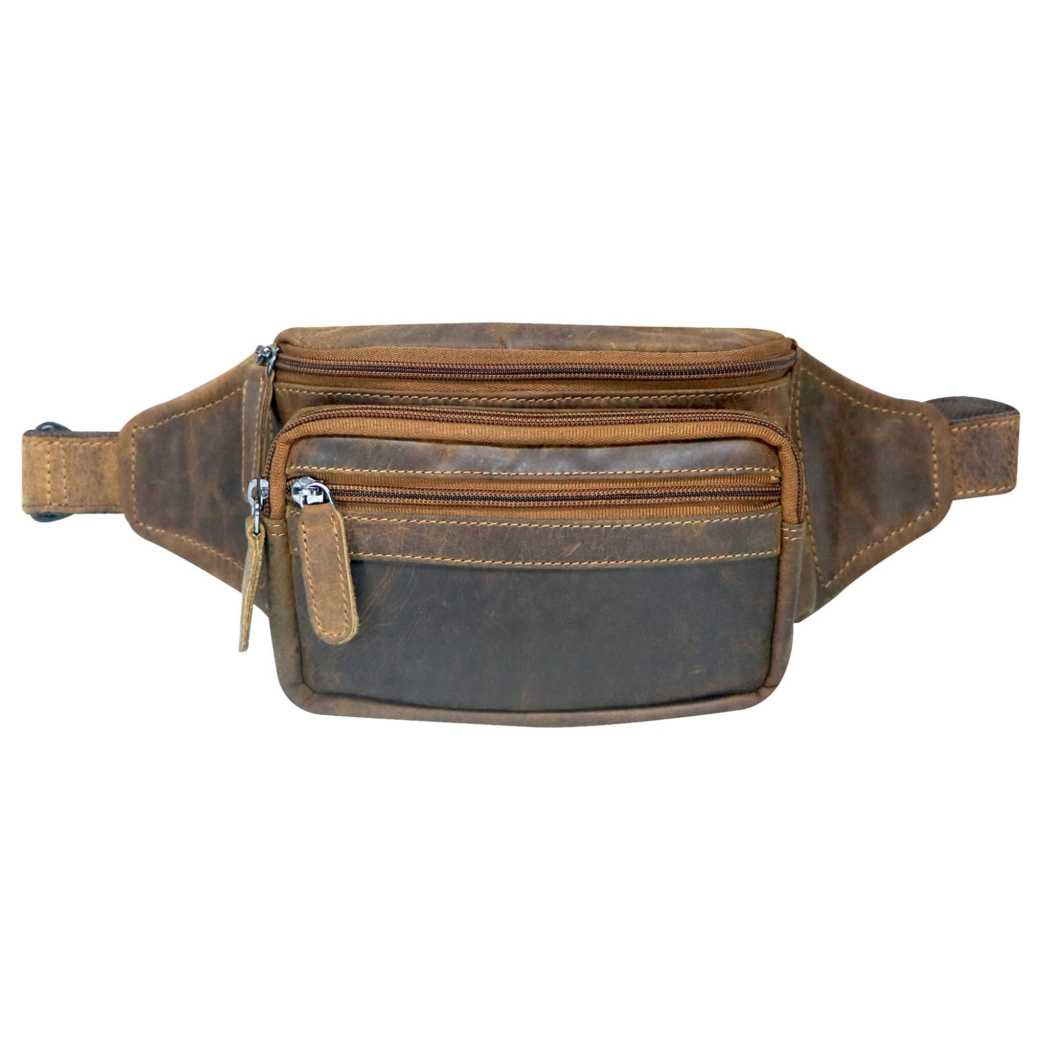 GW196611 ~ Bumbag