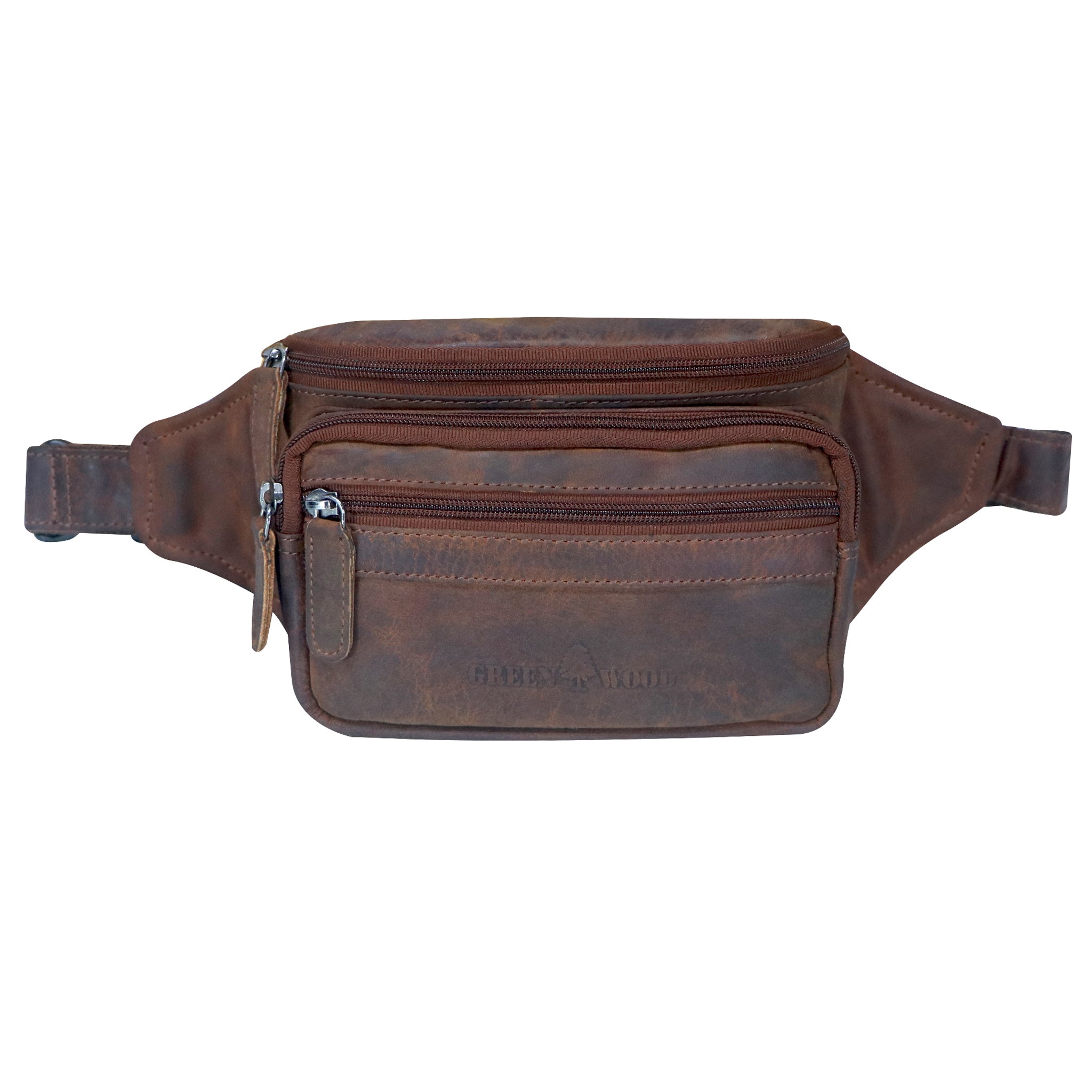 Men's Bags Men's Bags