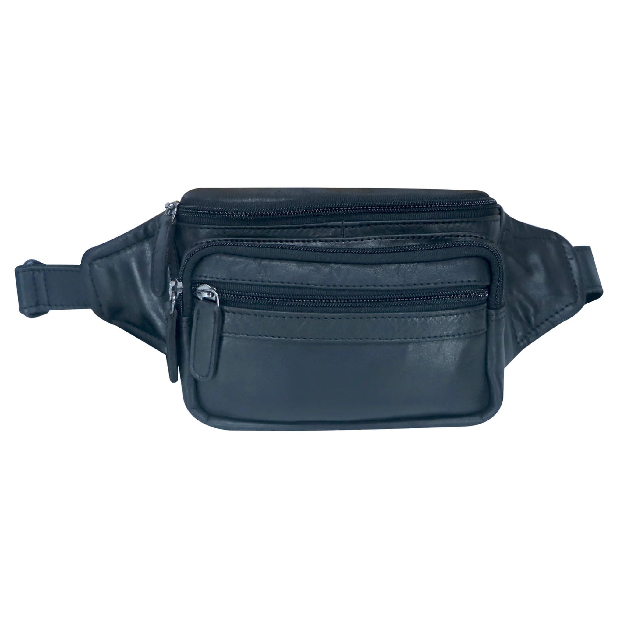 GW196611 ~ Bumbag