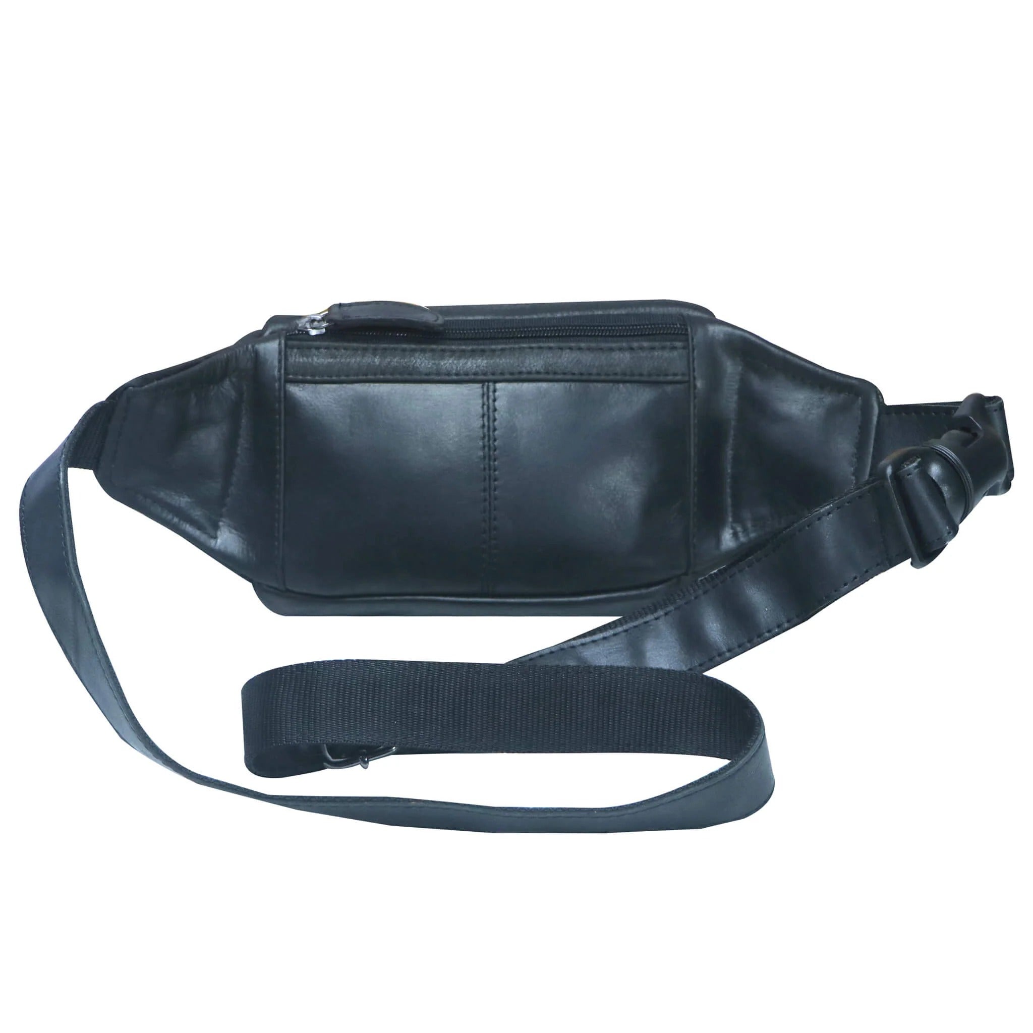GW196611 ~ Bumbag