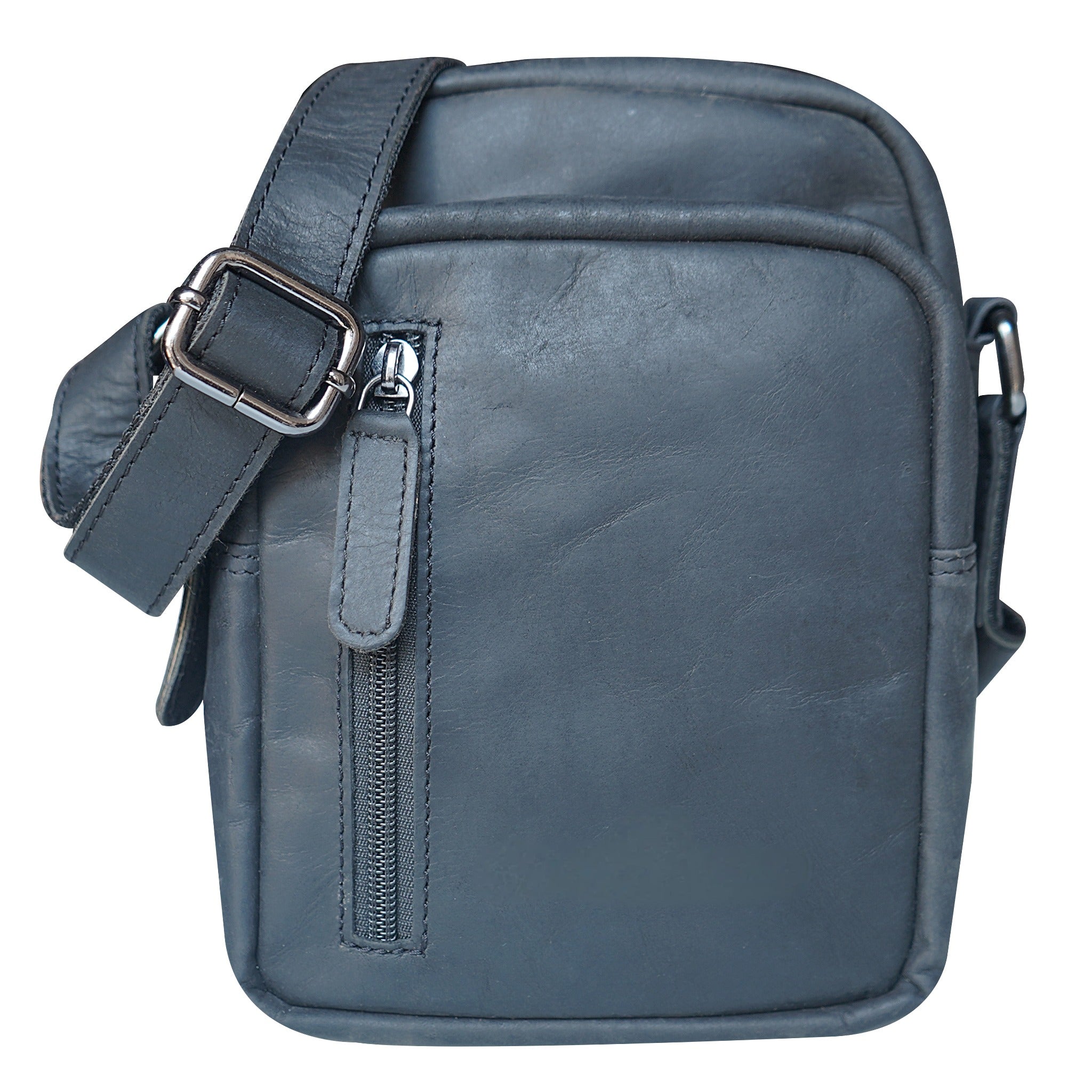 GW196612 ~ Small Crossbody Bag