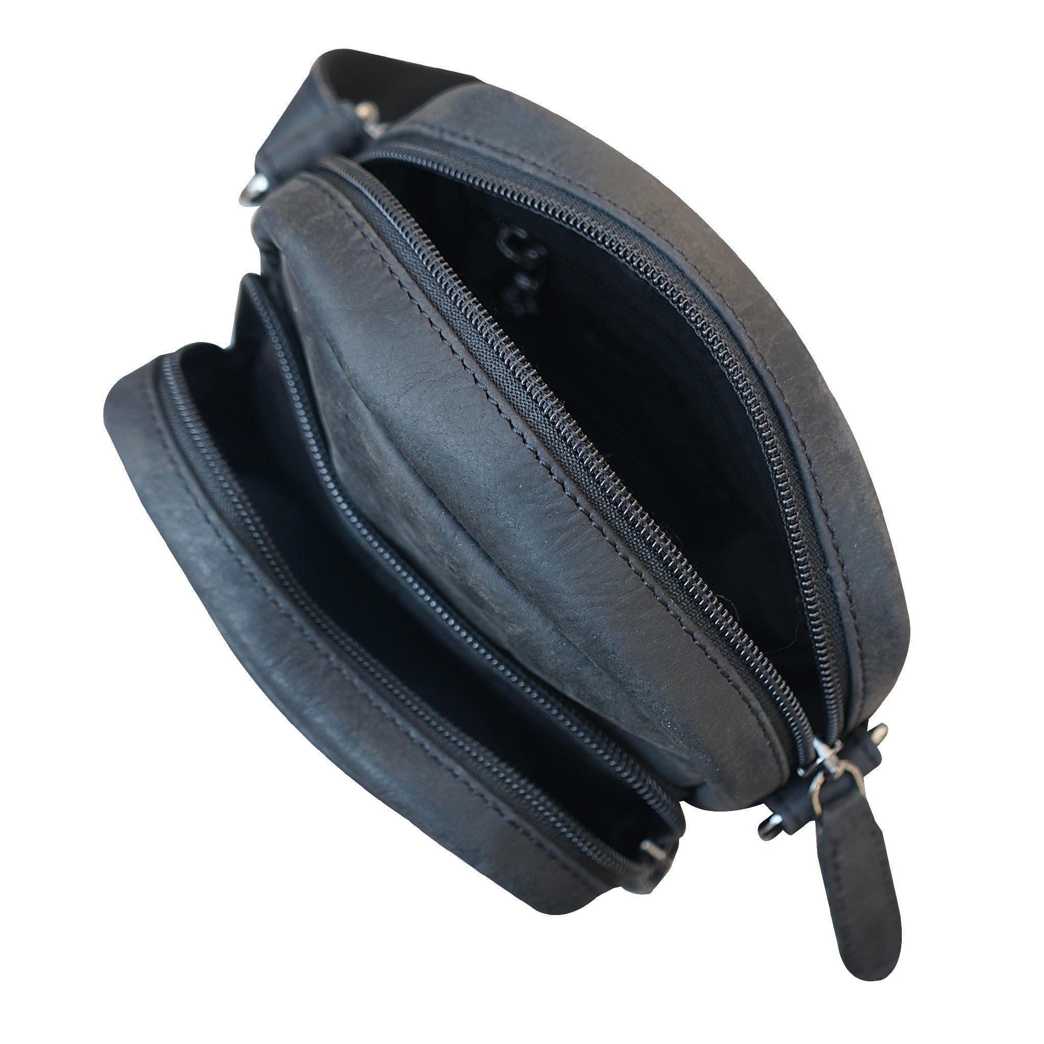 GW196612 ~ Small Crossbody Bag