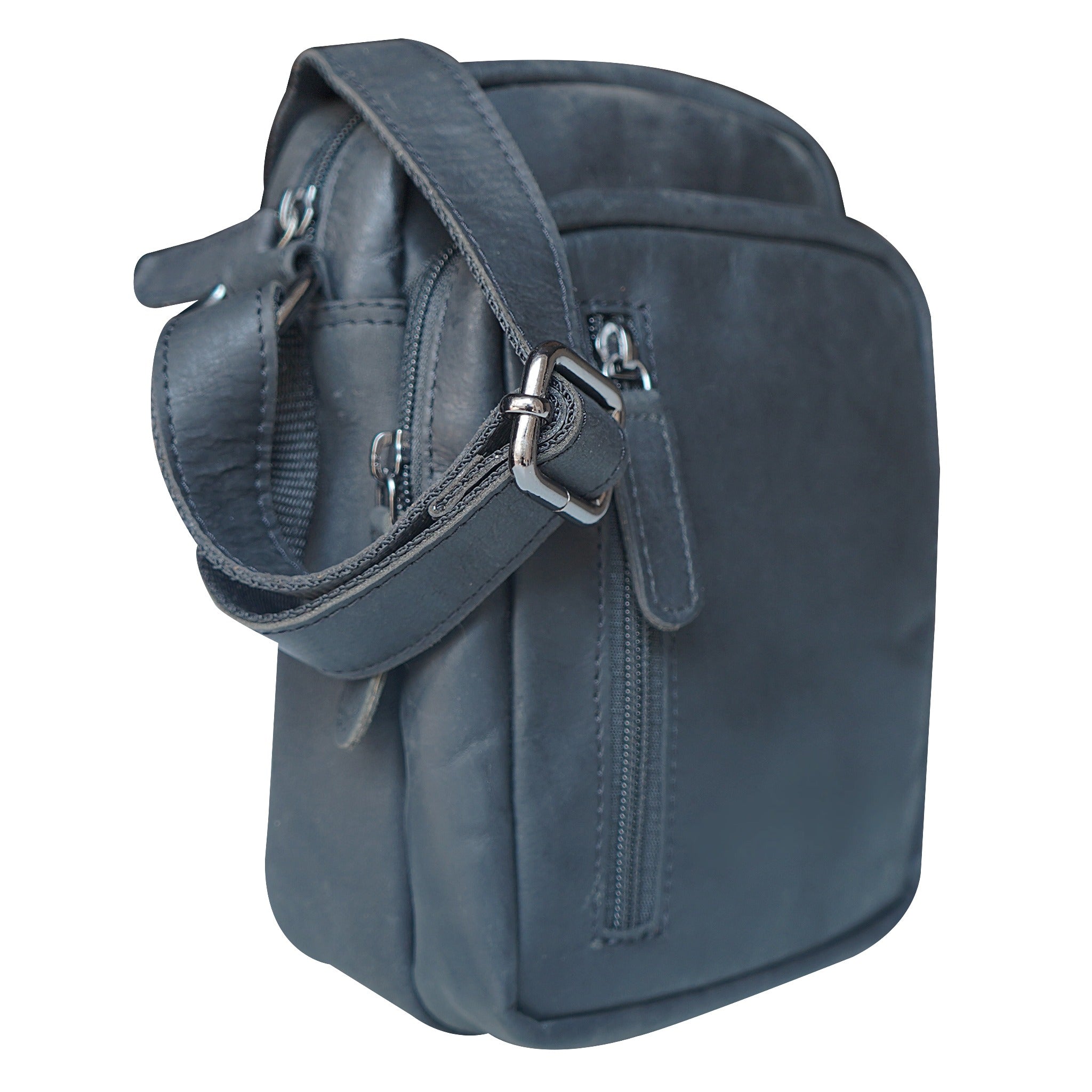 GW196612 ~ Small Crossbody Bag