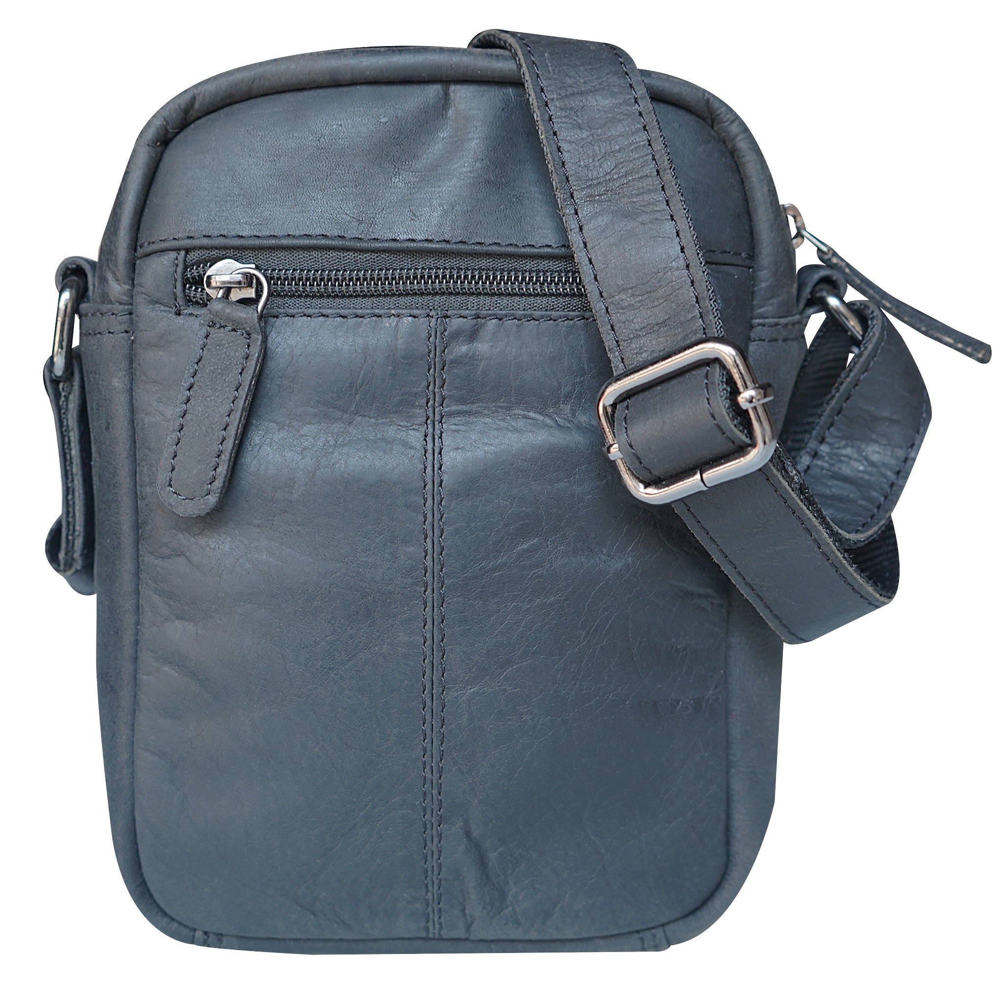 GW196612 ~ Small Crossbody Bag