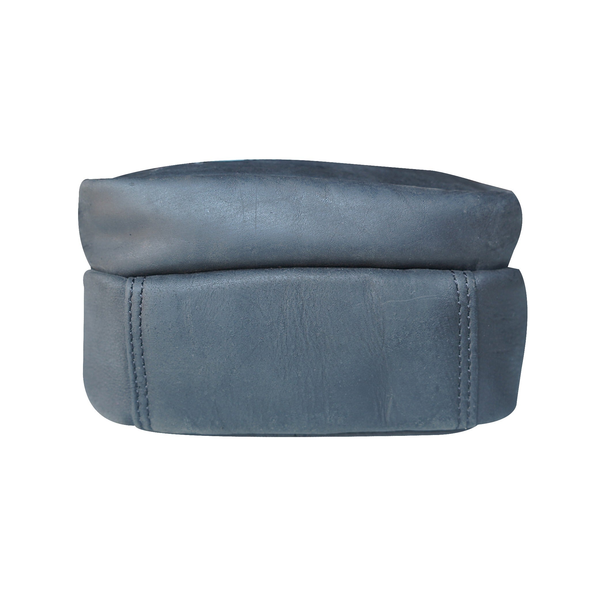 GW196612 ~ Small Crossbody Bag