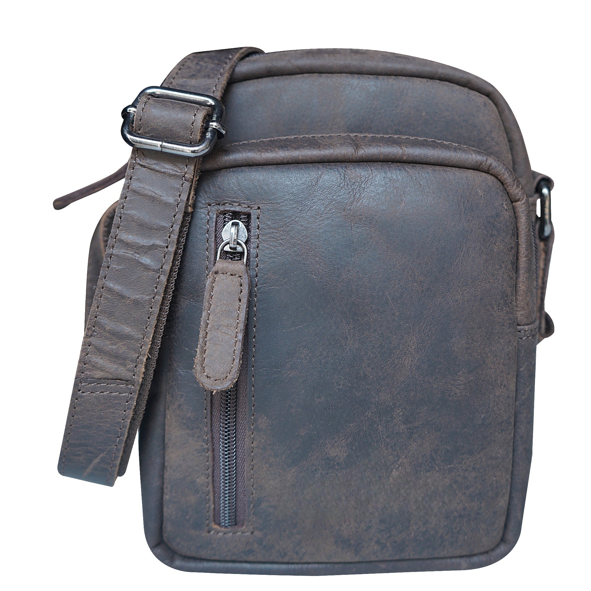 GW196612 ~ Small Crossbody Bag