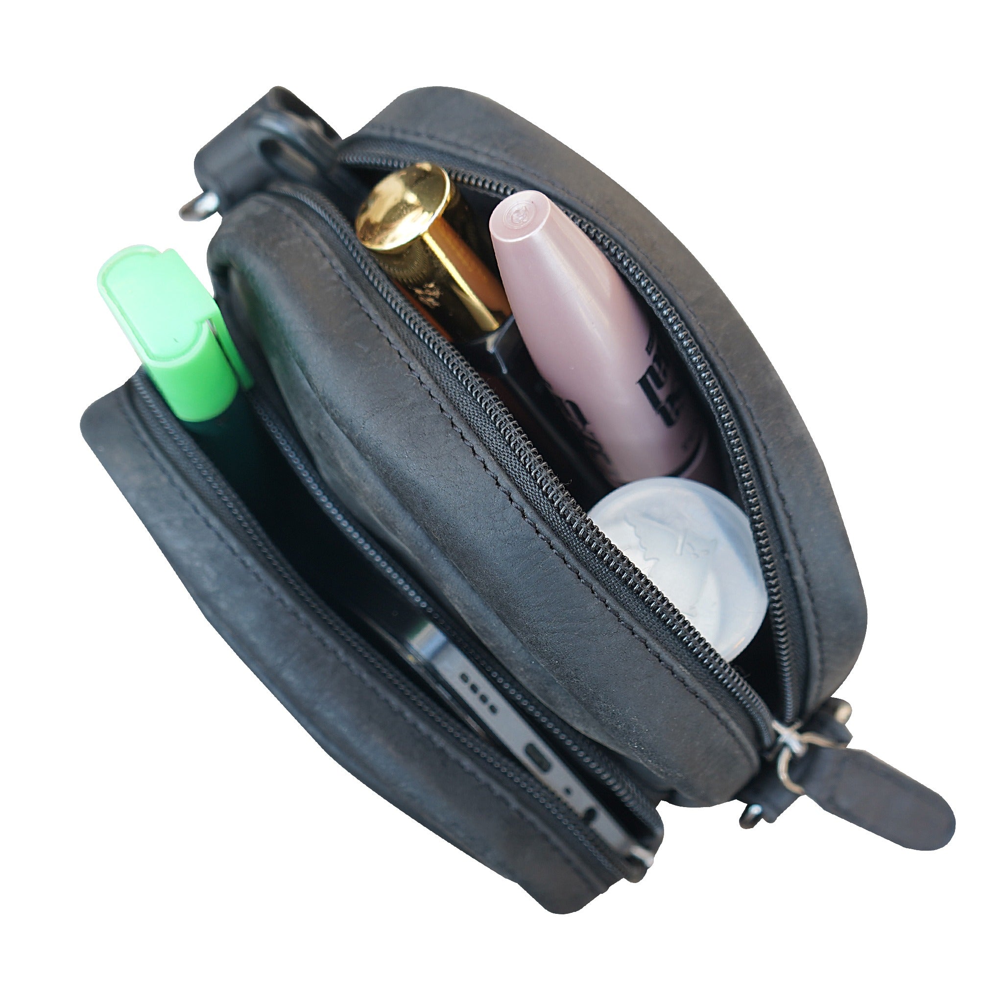 GW196612 ~ Small Crossbody Bag