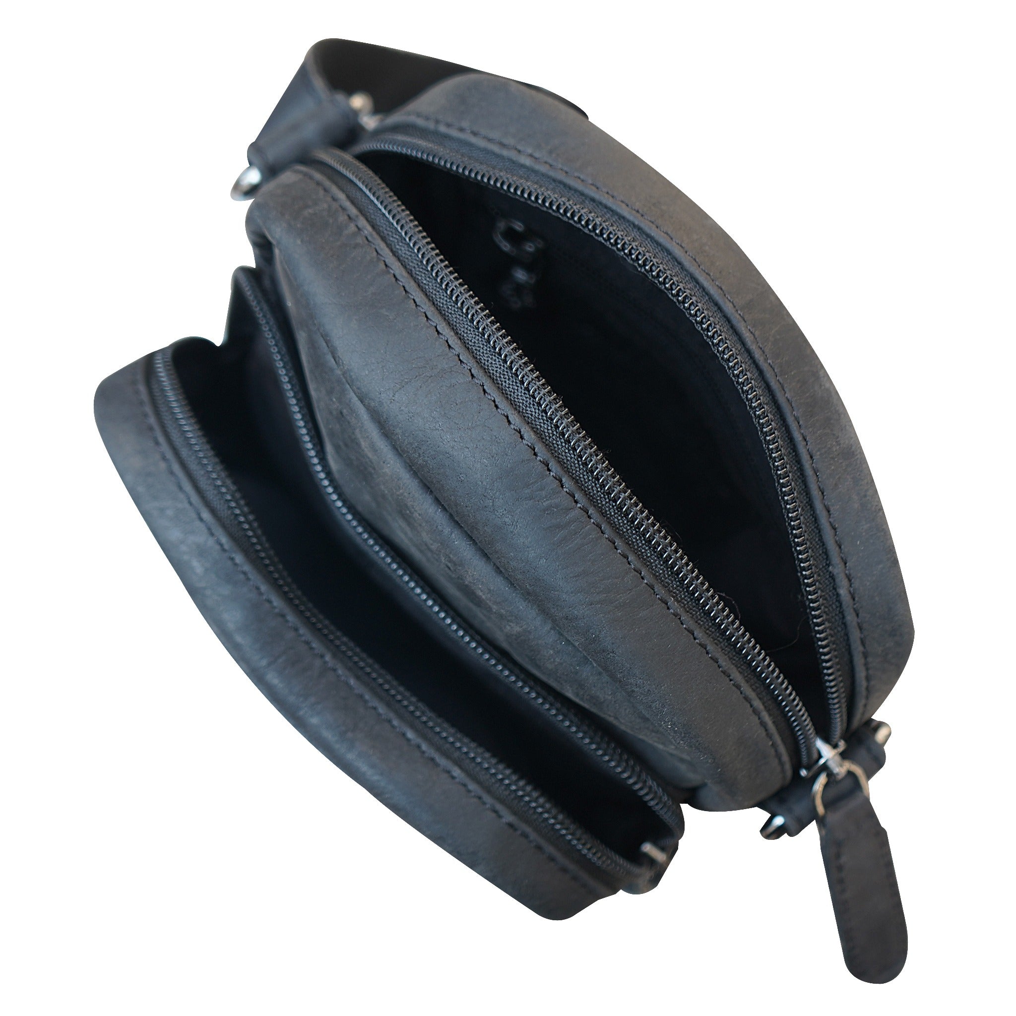 GW196612 ~ Small Crossbody Bag