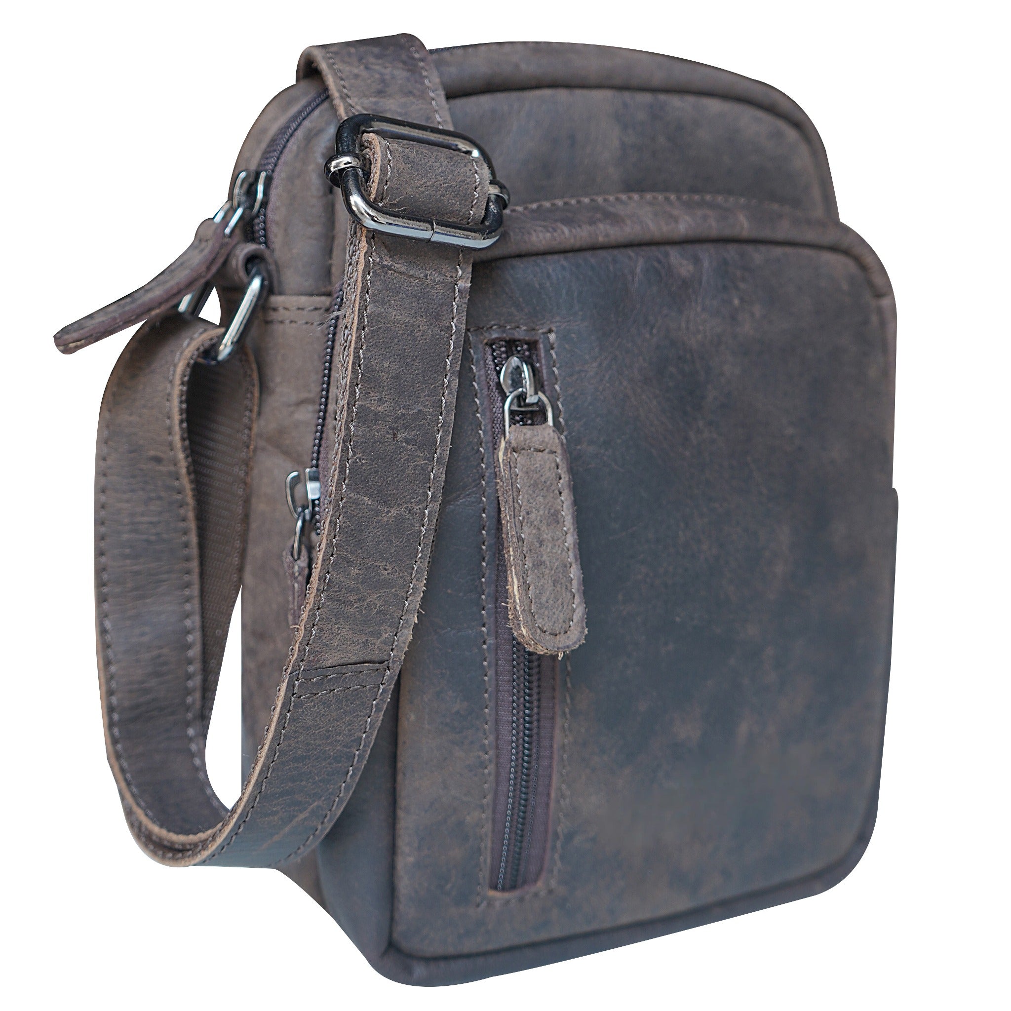 GW196612 ~ Small Crossbody Bag