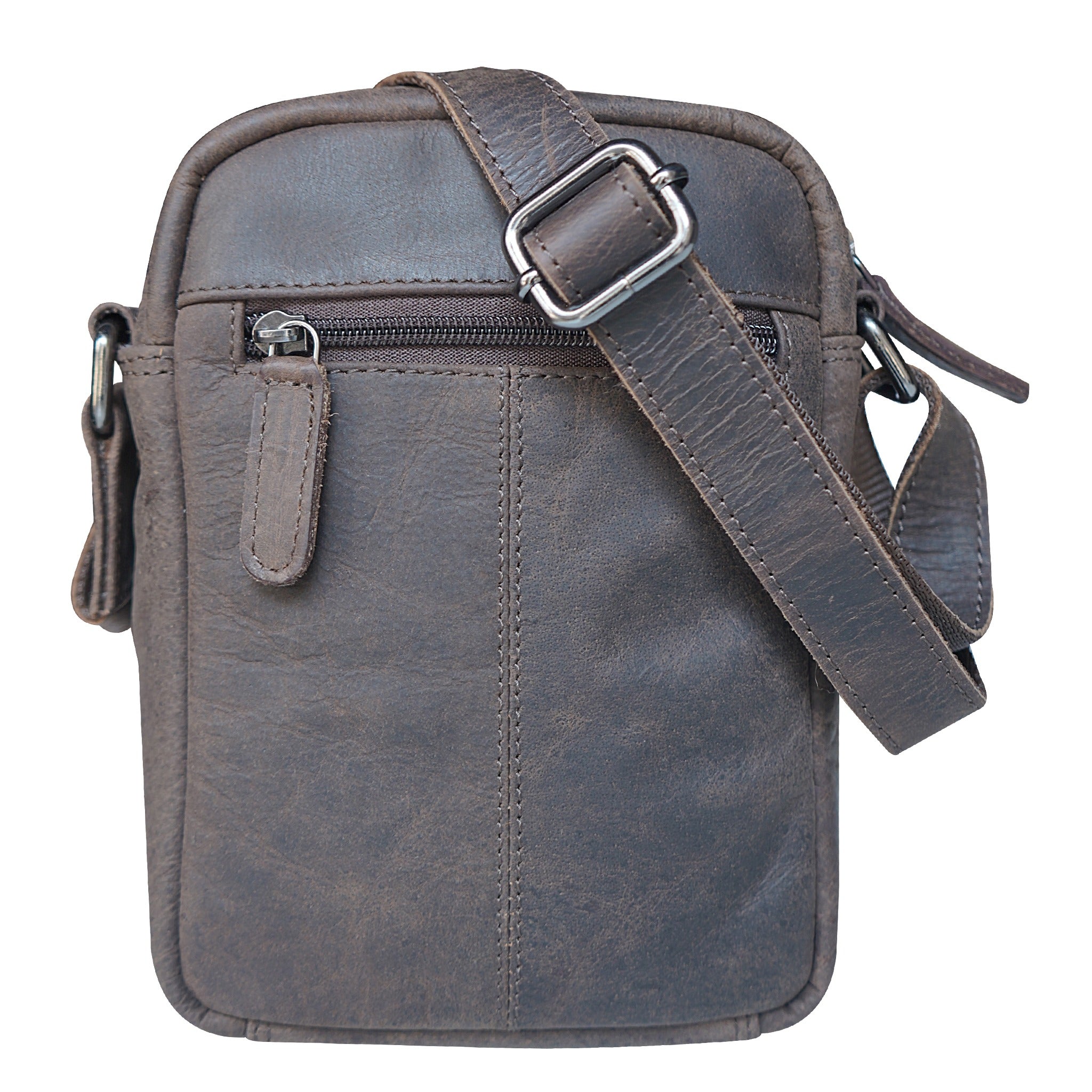 GW196612 ~ Small Crossbody Bag