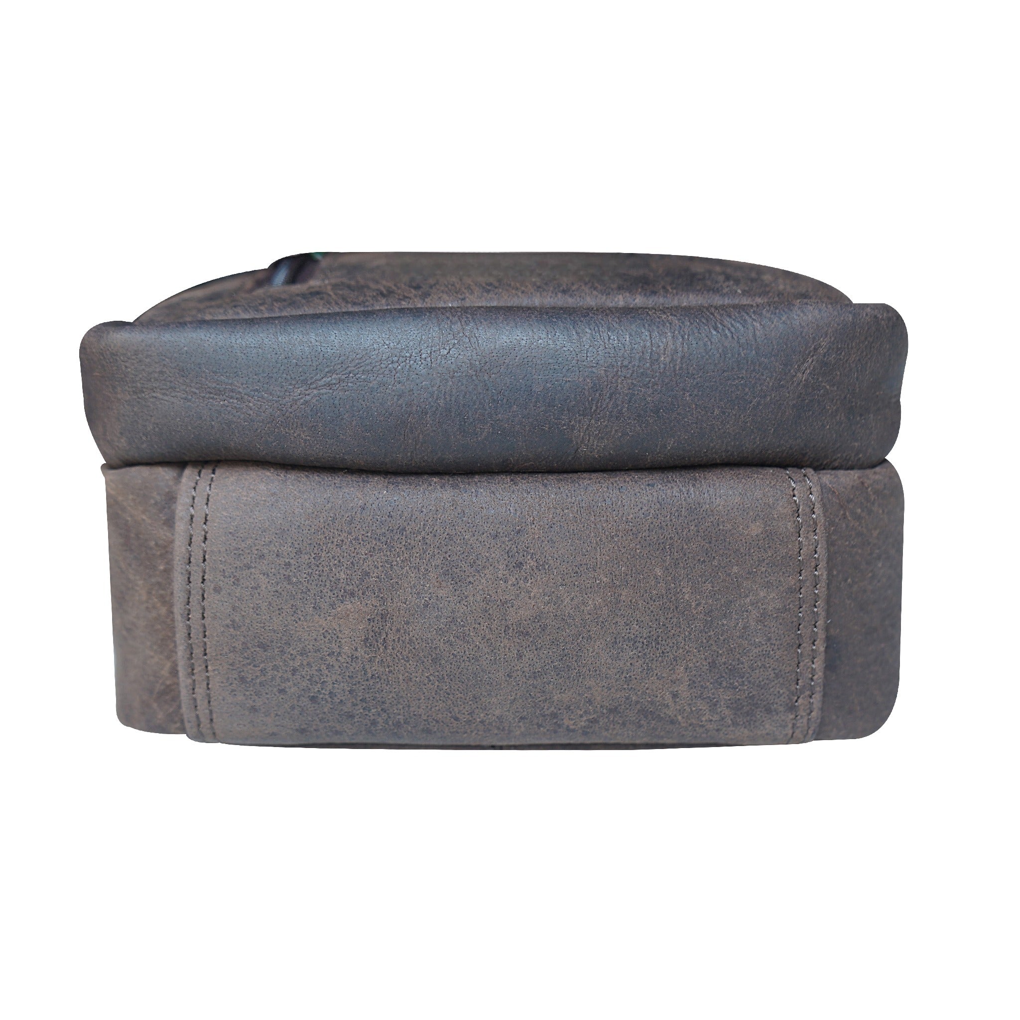 GW196612 ~ Small Crossbody Bag