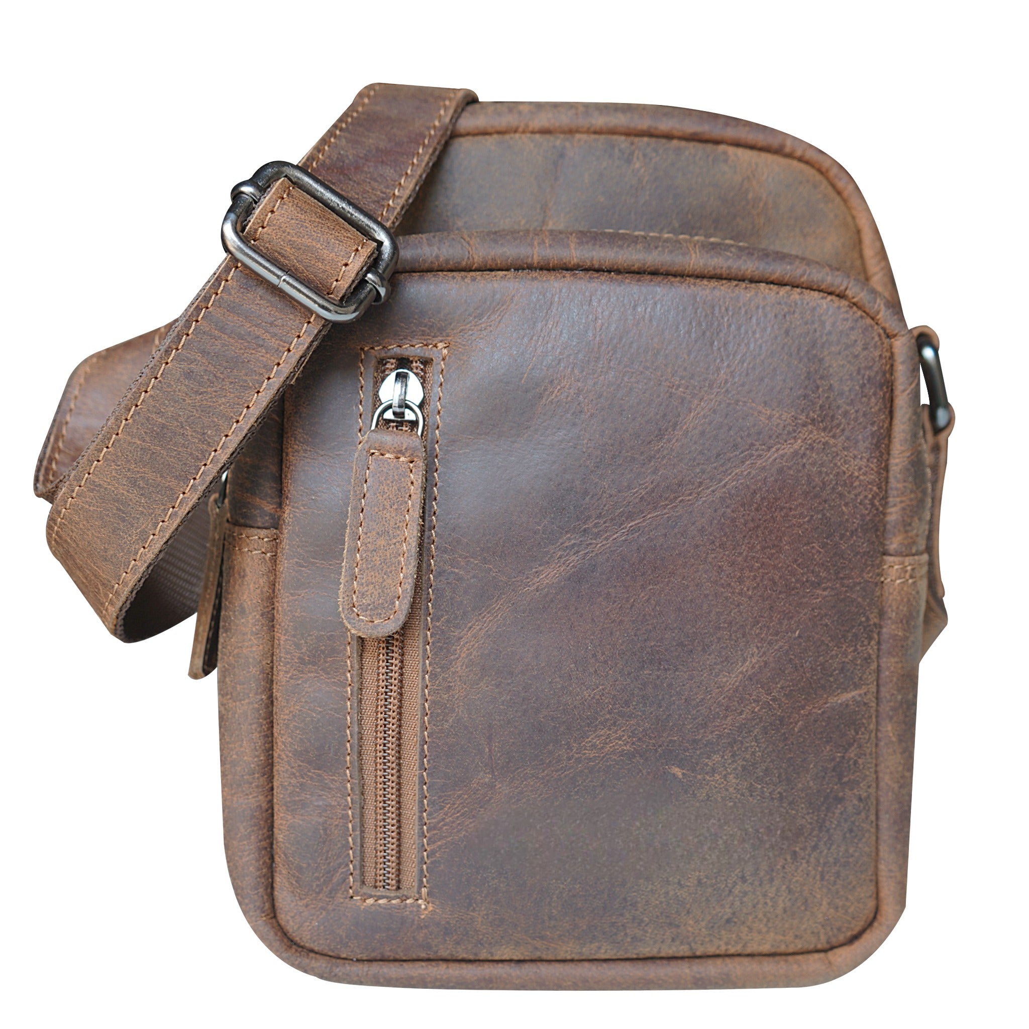 GW196612 ~ Small Crossbody Bag