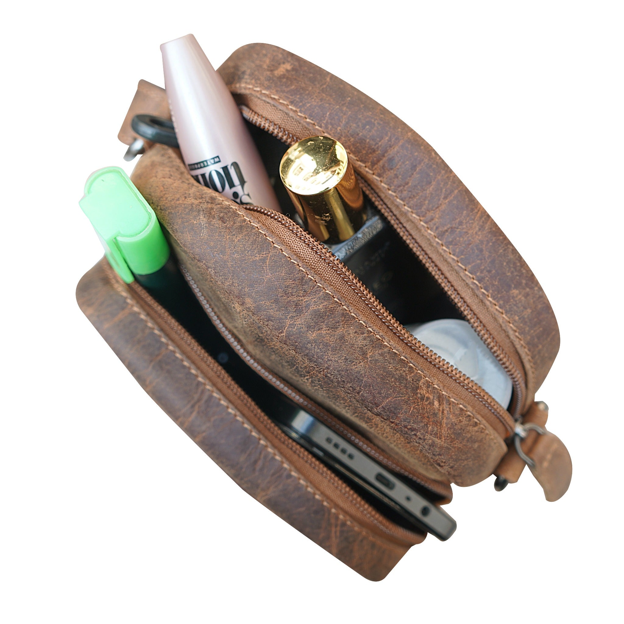 GW196612 ~ Small Crossbody Bag