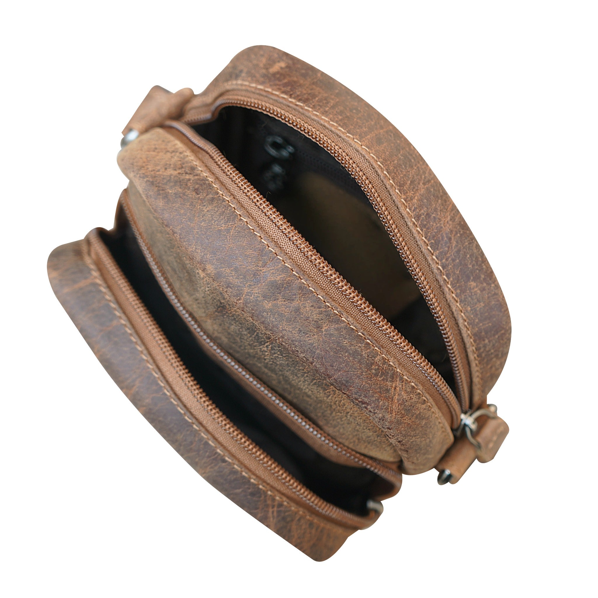GW196612 ~ Small Crossbody Bag