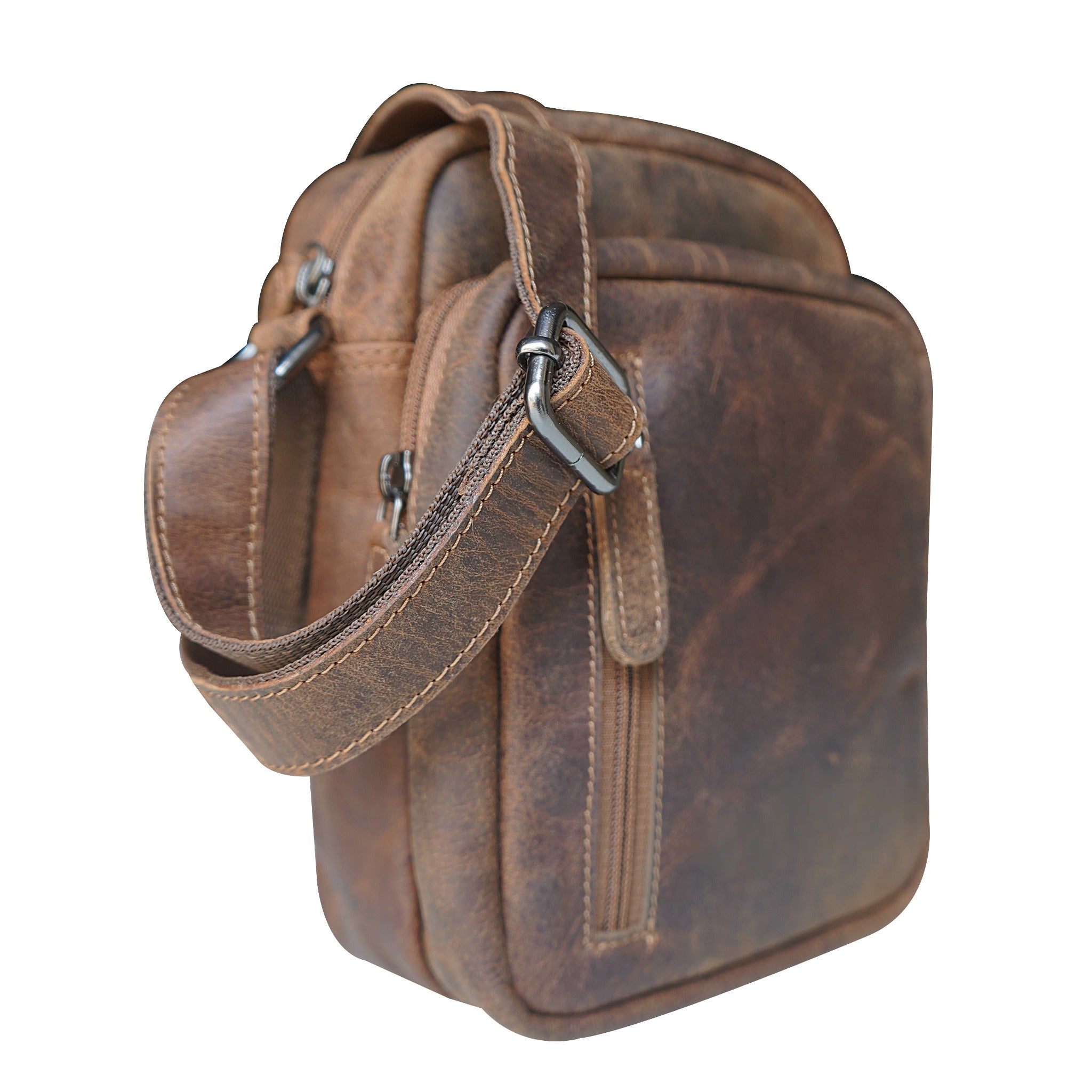 GW196612 ~ Small Crossbody Bag
