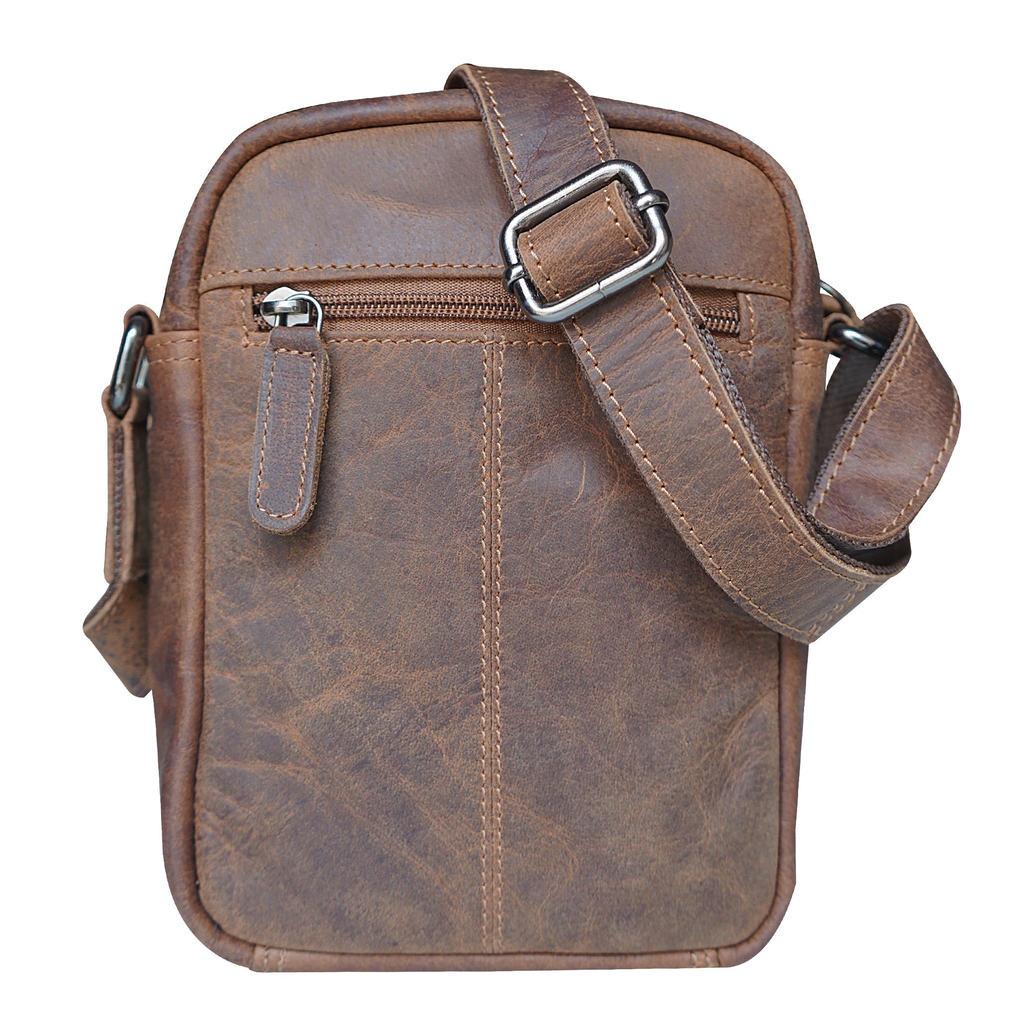 GW196612 ~ Small Crossbody Bag