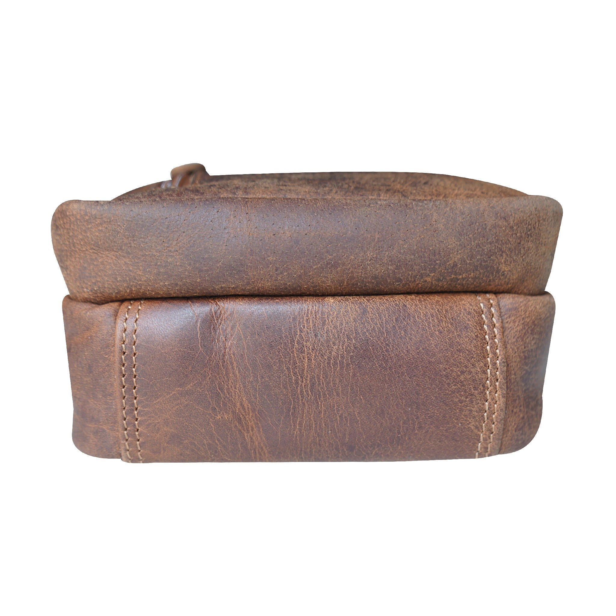 GW196612 ~ Small Crossbody Bag