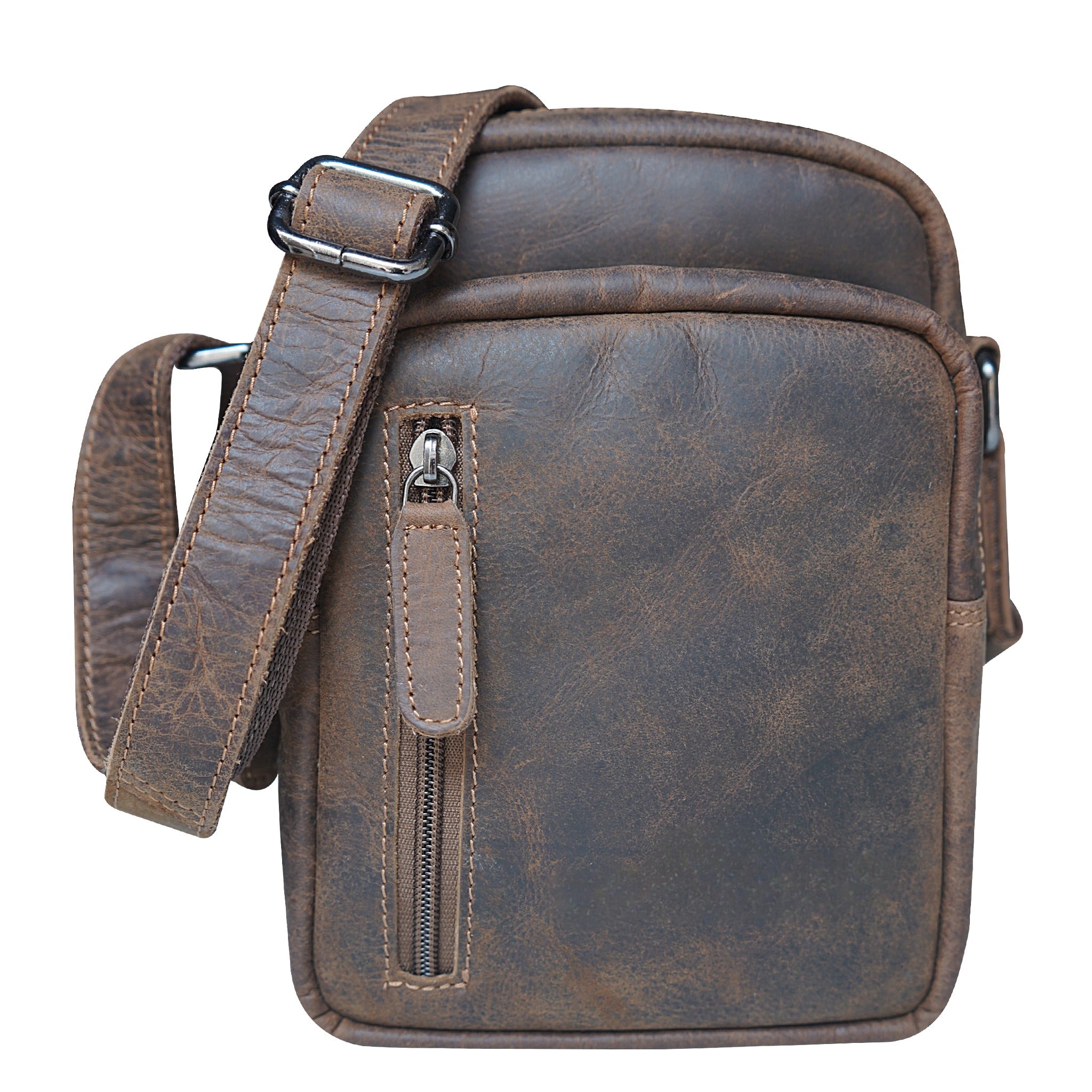 GW196612 ~ Small Crossbody Bag