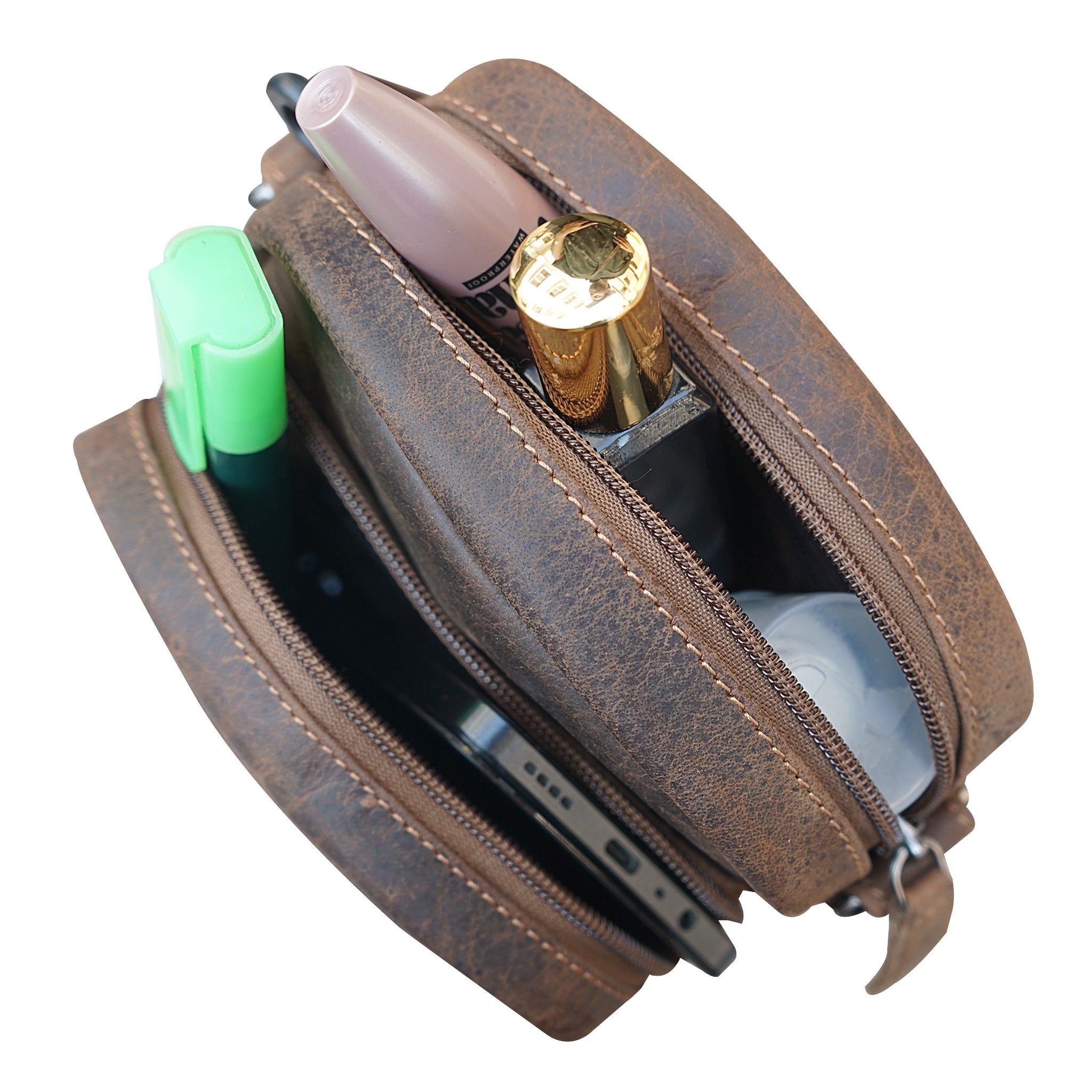 GW196612 ~ Small Crossbody Bag