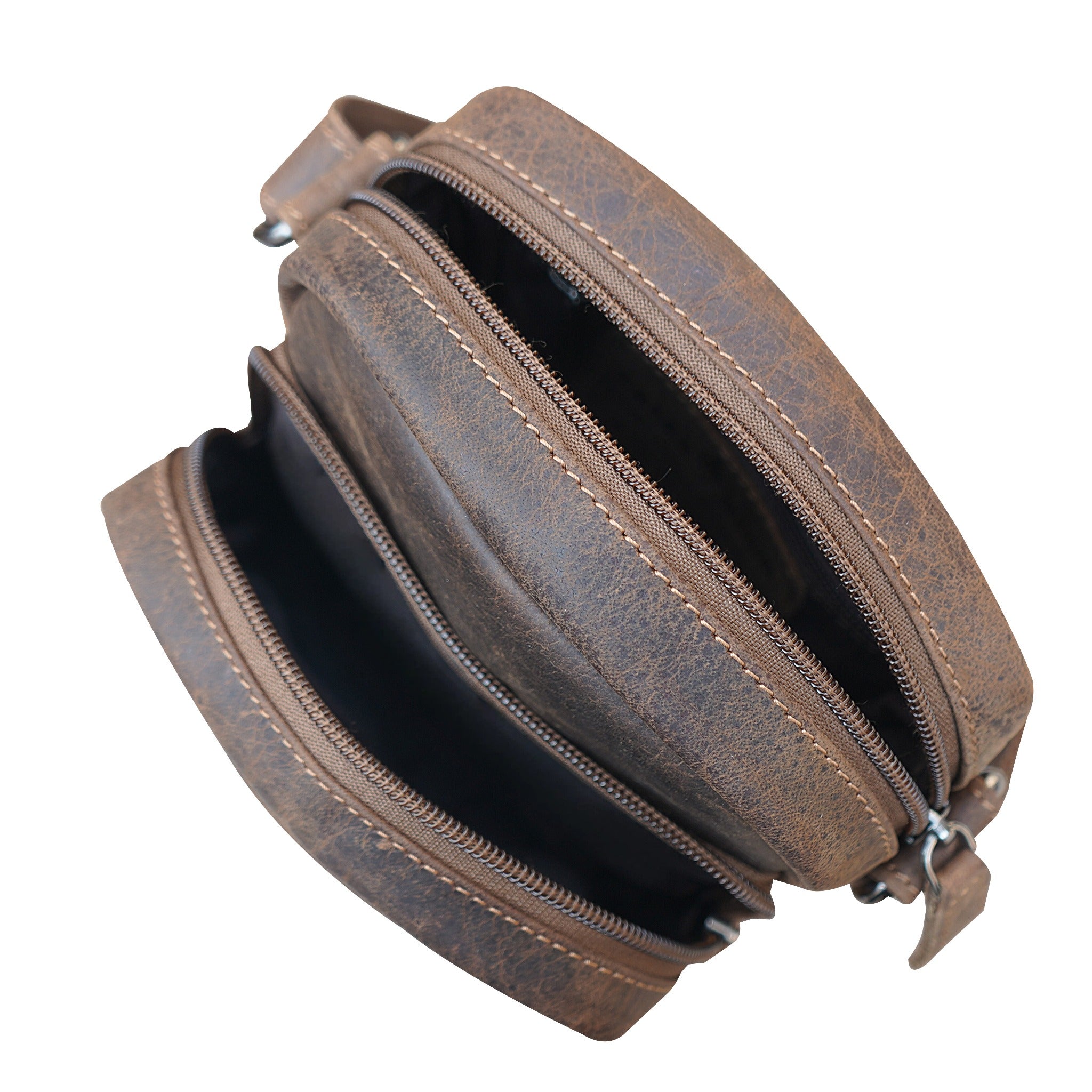 GW196612 ~ Small Crossbody Bag
