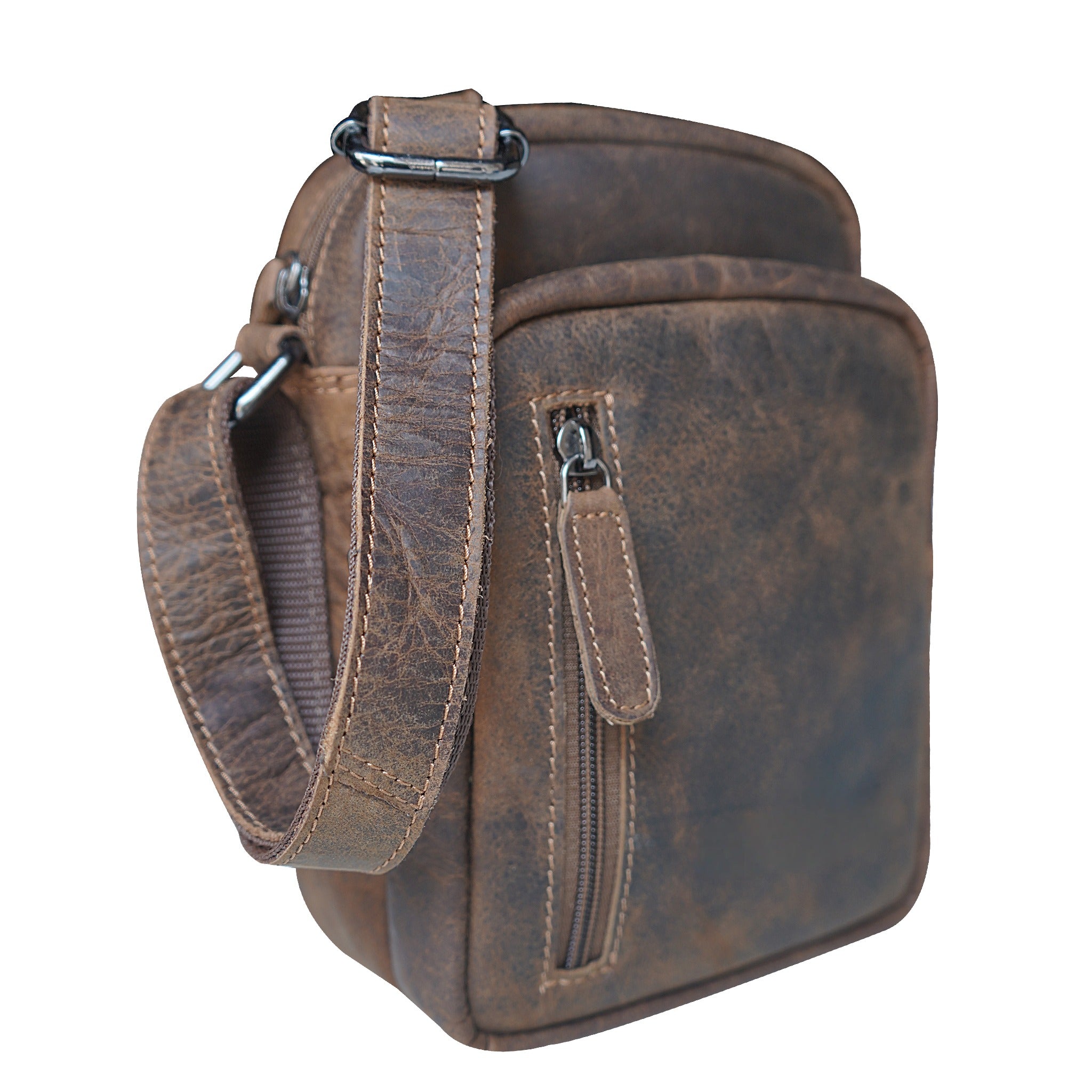 GW196612 ~ Small Crossbody Bag