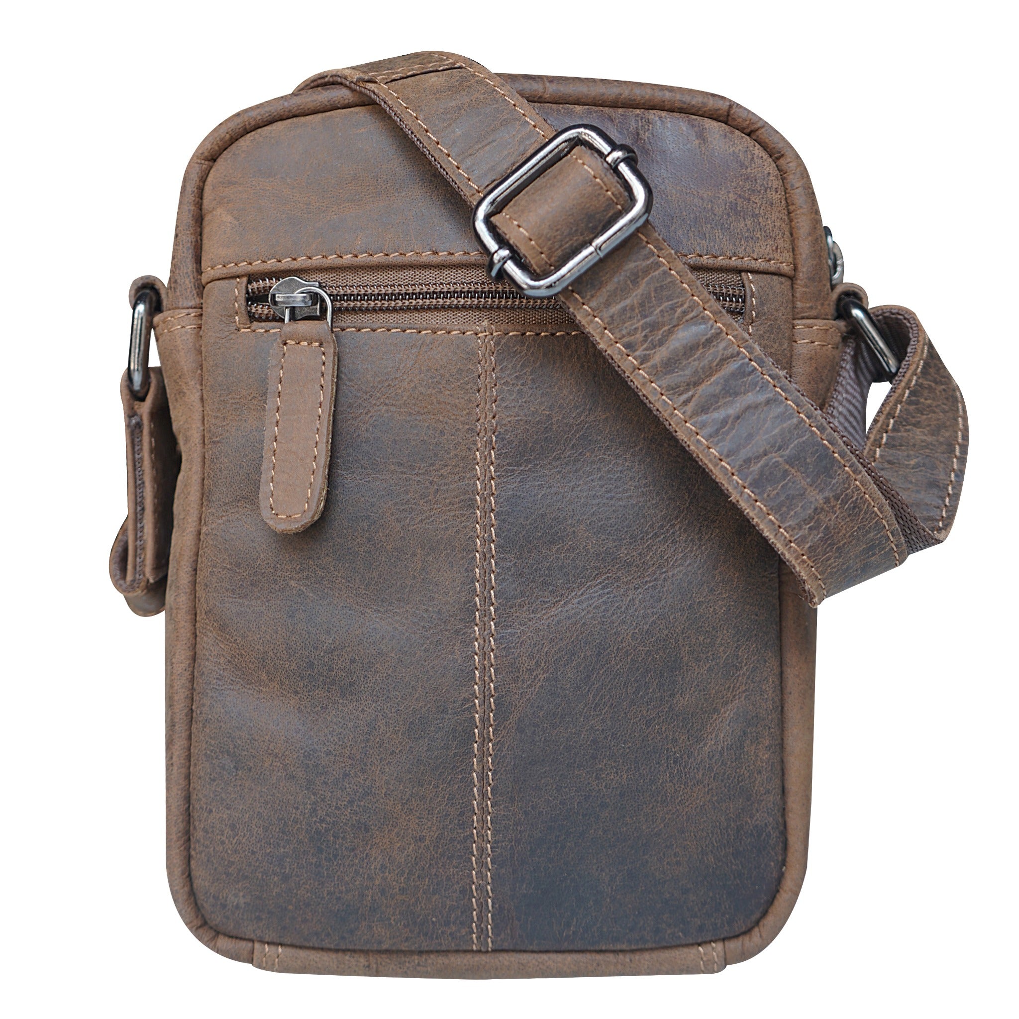 GW196612 ~ Small Crossbody Bag