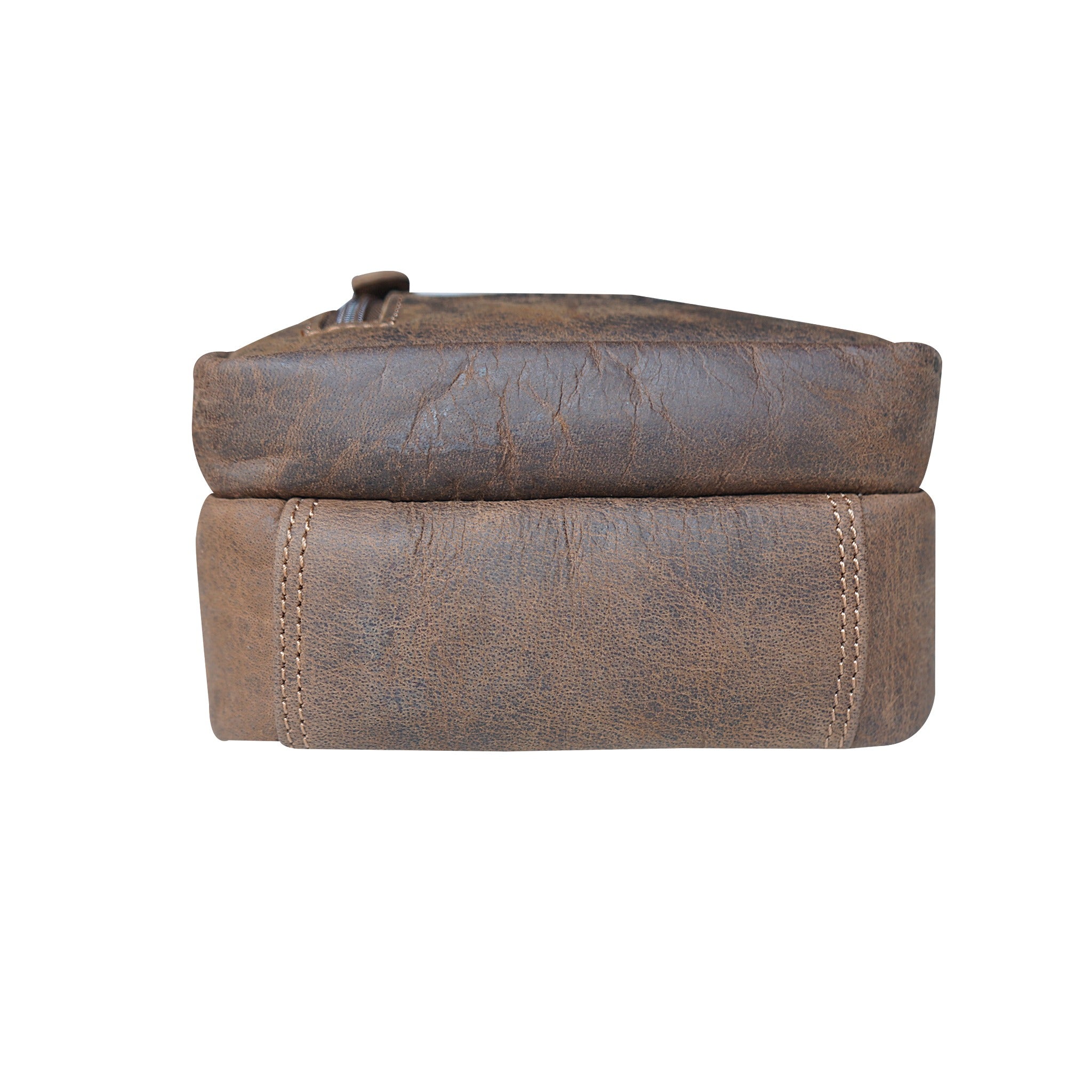 GW196612 ~ Small Crossbody Bag